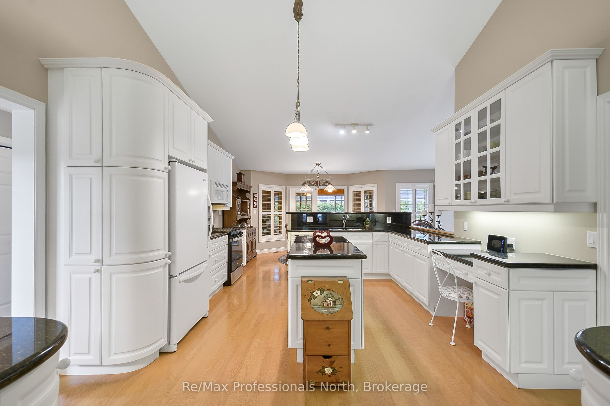 160 Tiffany Trail, Gravenhurst, ON P1P 1A6 photo 5