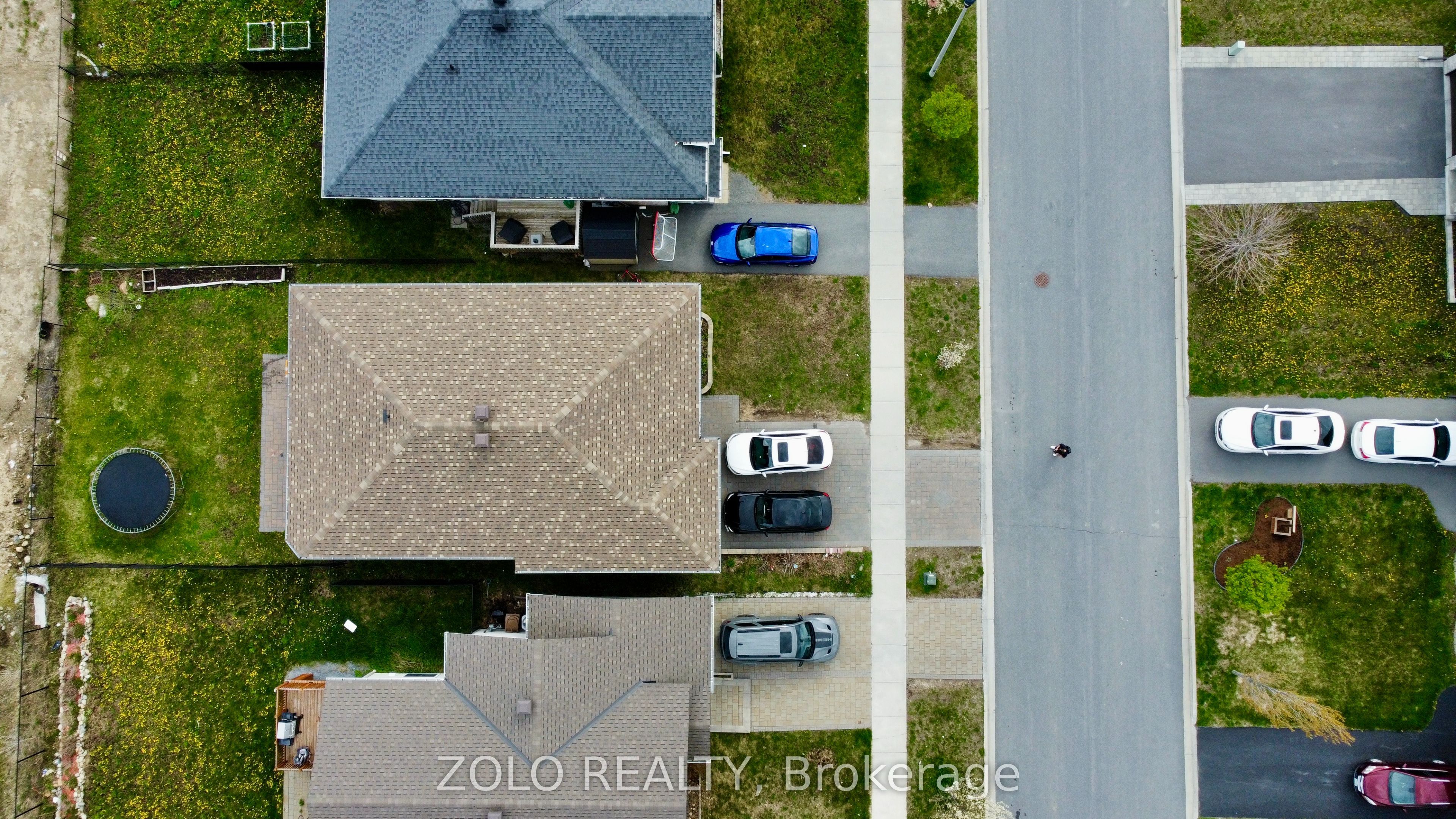 212 Bellwood Drive, Cornwall, ON K6H 0G9 photo 3