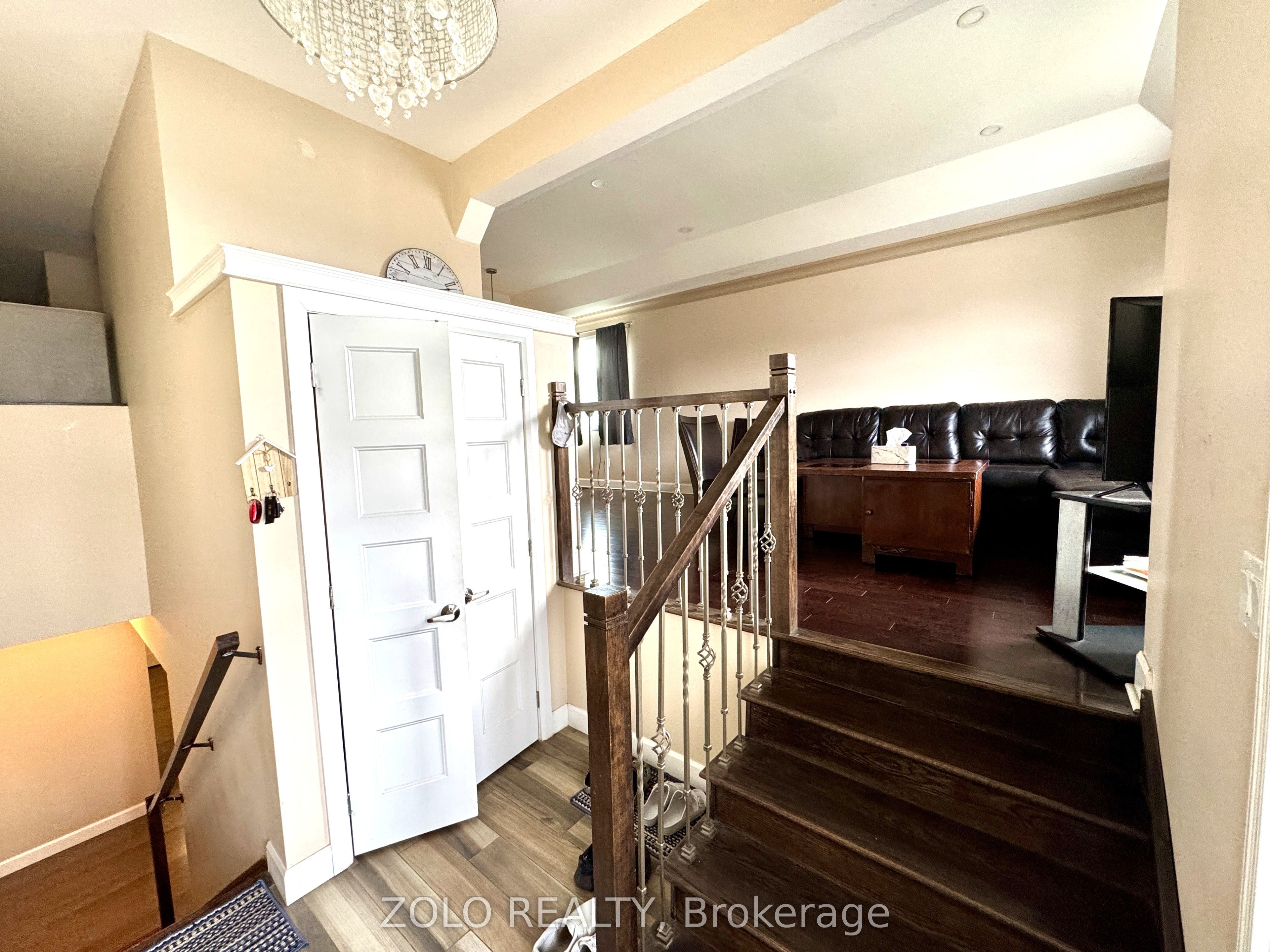 212 Bellwood Drive, Cornwall, ON K6H 0G9 photo 4
