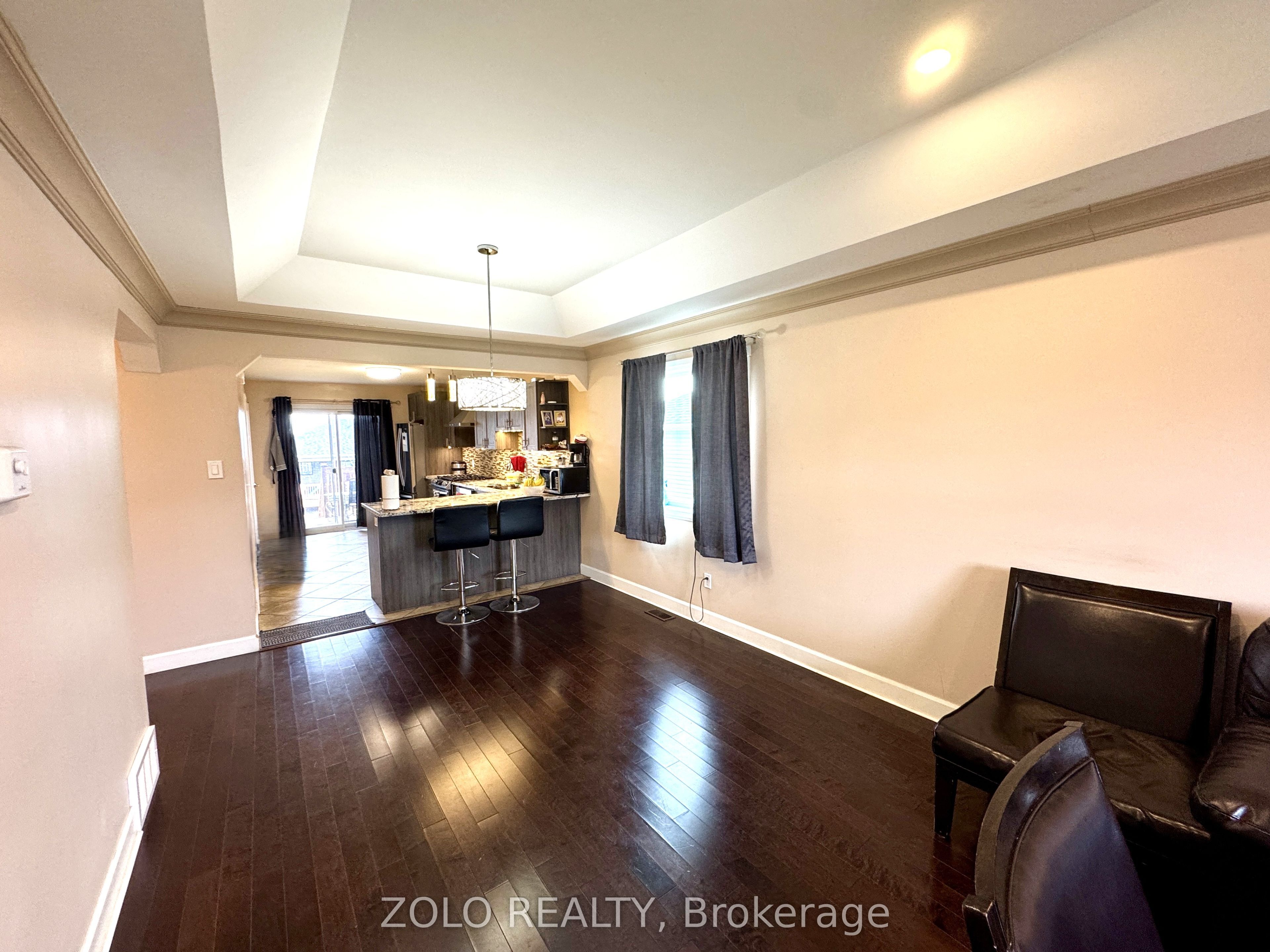 212 Bellwood Drive, Cornwall, ON K6H 0G9 photo 5