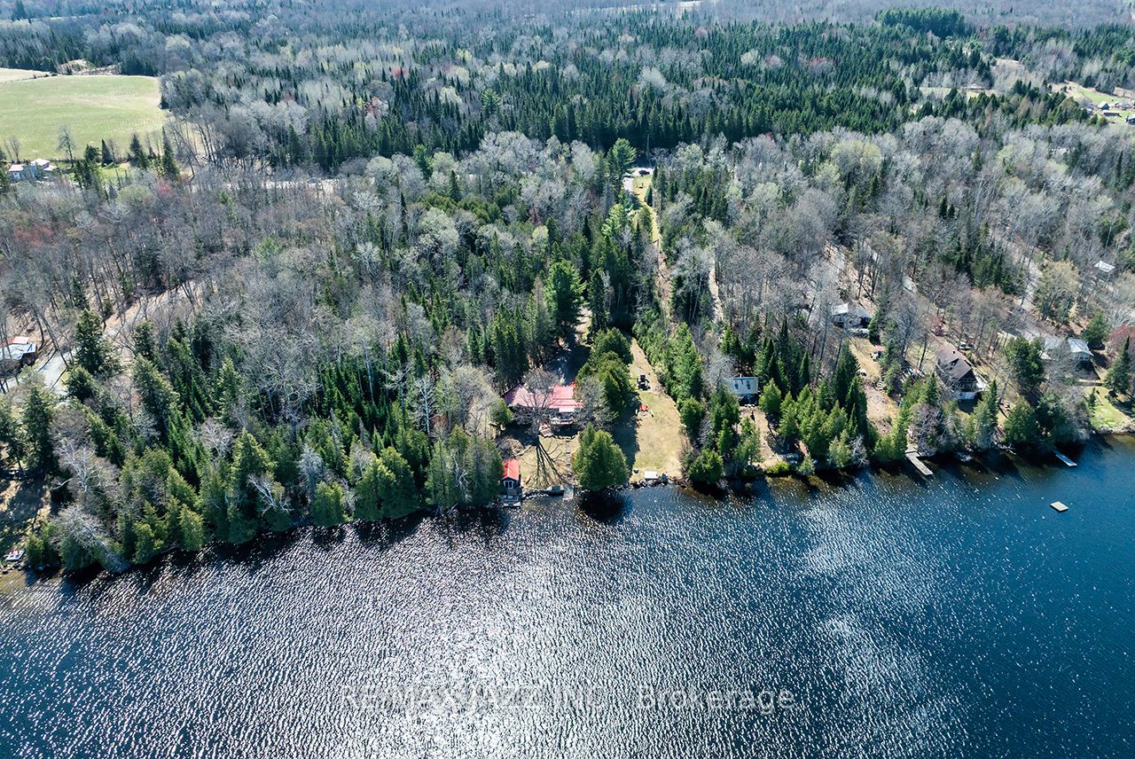 37343 Highway 62 N/A N, Hastings Highlands, ON K0L 2S0 photo 2