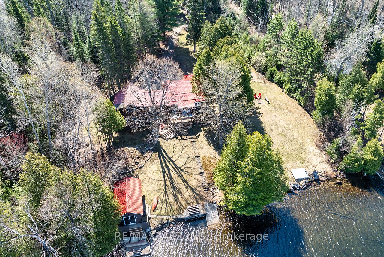 37343 Highway 62 N/A N, Hastings Highlands, ON K0L 2S0 photo 3