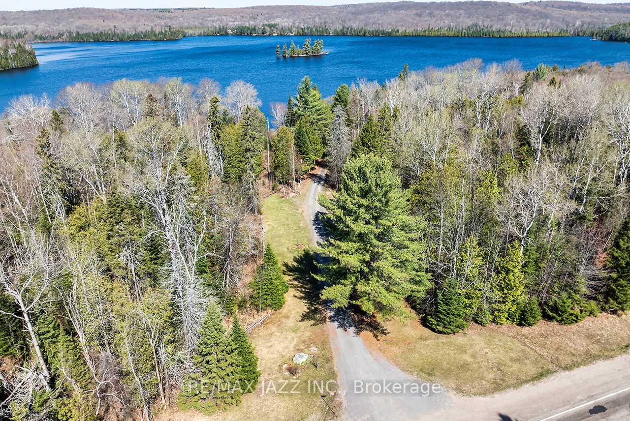 37343 Highway 62 N/A N, Hastings Highlands, ON K0L 2S0 photo 4