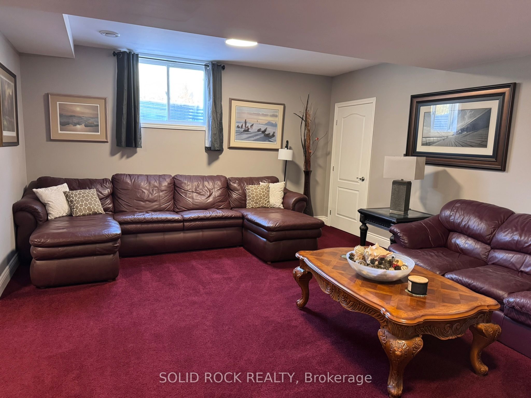 5622 Carrison Drive NE, Manotick - Kars - Rideau Twp and Area, ON K4M 1L5