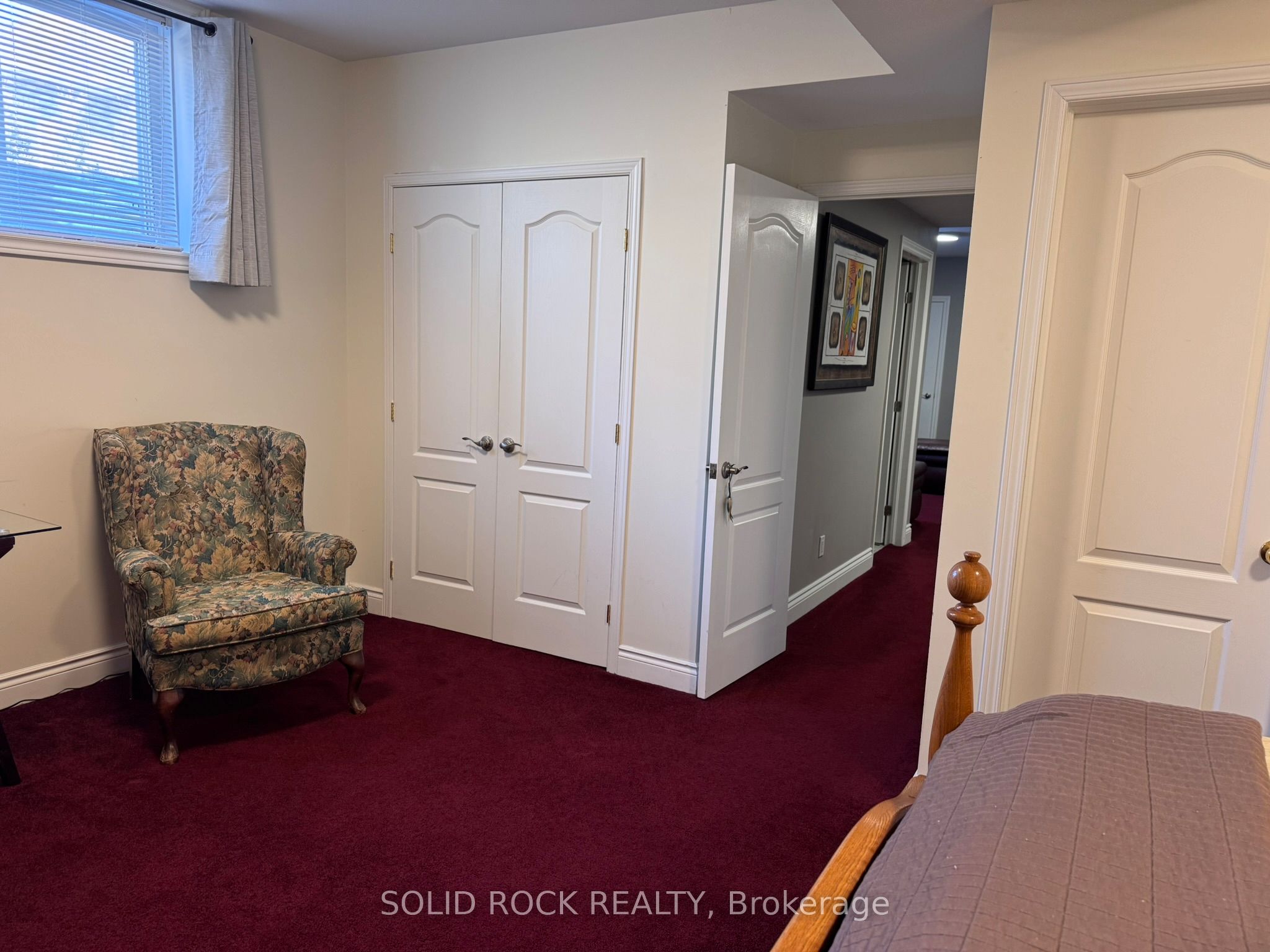 5622 Carrison Drive NE, Manotick - Kars - Rideau Twp and Area, ON K4M 1L5 photo 4