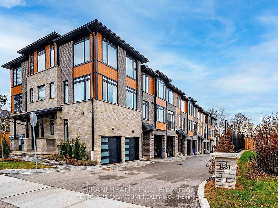 1131 Gordon Street 4, Guelph, ON N1L 1H2