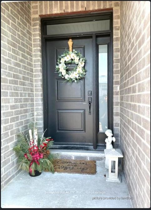 1131 Gordon Street 4, Guelph, ON N1L 1H2 photo 2
