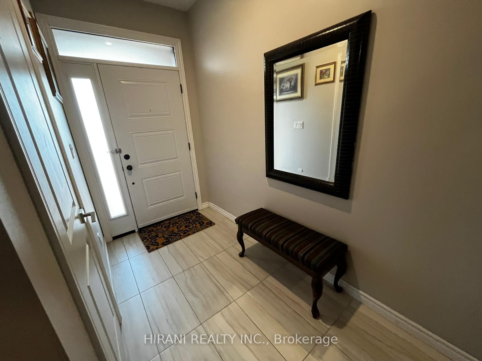 1131 Gordon Street 4, Guelph, ON N1L 1H2 photo 3