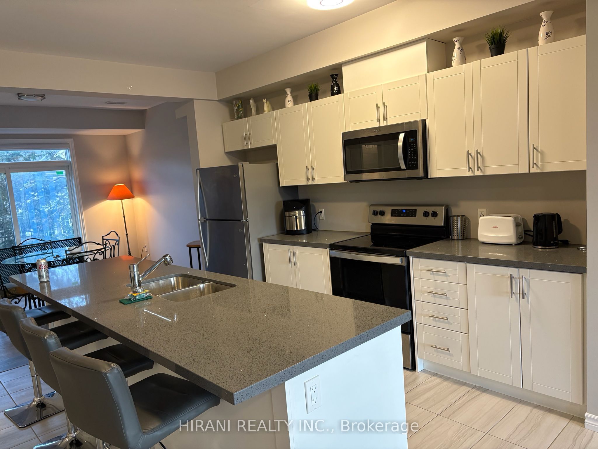 1131 Gordon Street 4, Guelph, ON N1L 1H2 photo 5