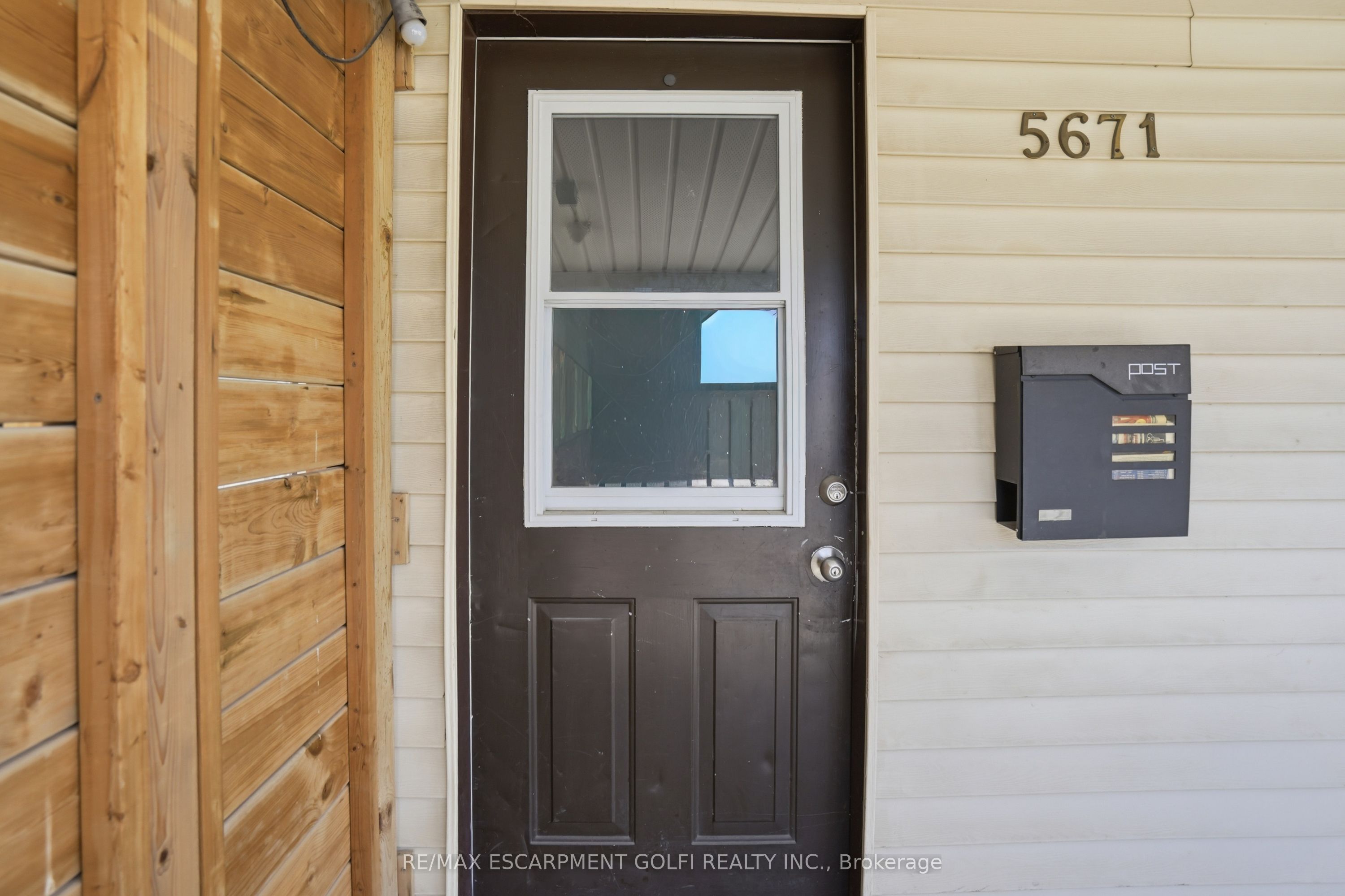 5671 Desson Avenue, Niagara Falls, ON L2G 3T3 photo 4