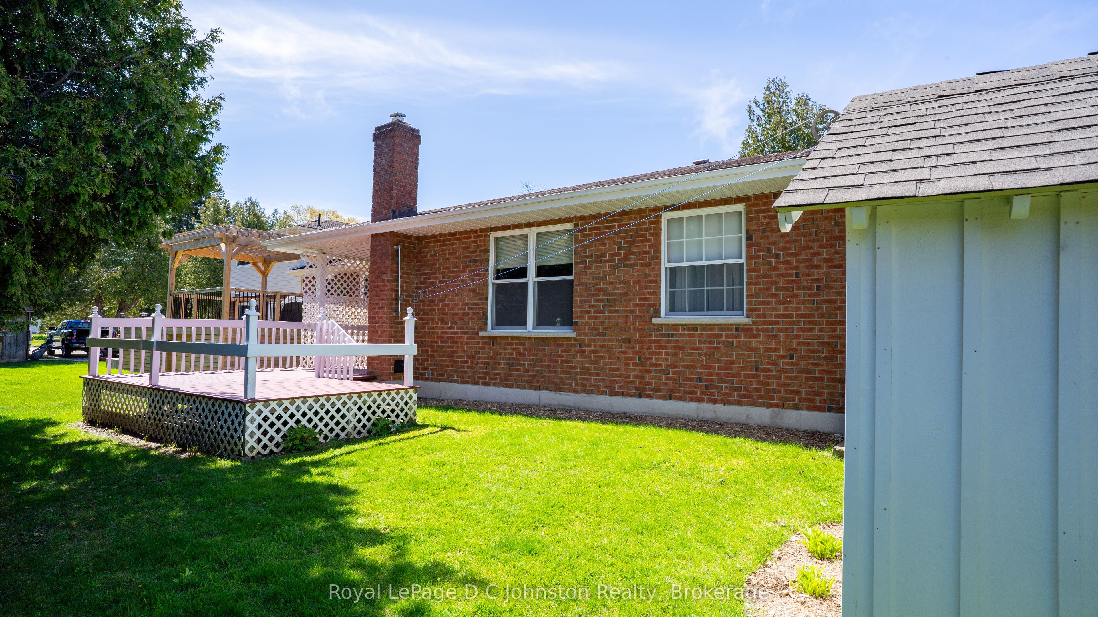278 Adelaide Street, Saugeen Shores, ON N0H 2L0 photo 4