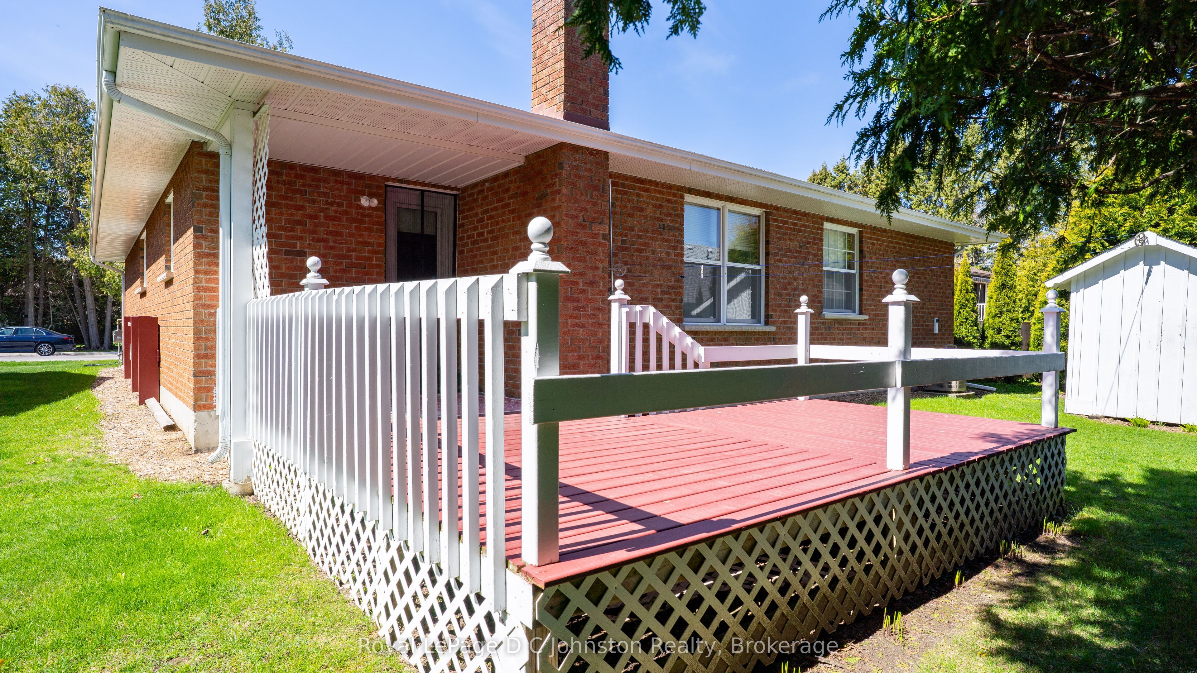 278 Adelaide Street, Saugeen Shores, ON N0H 2L0 photo 5