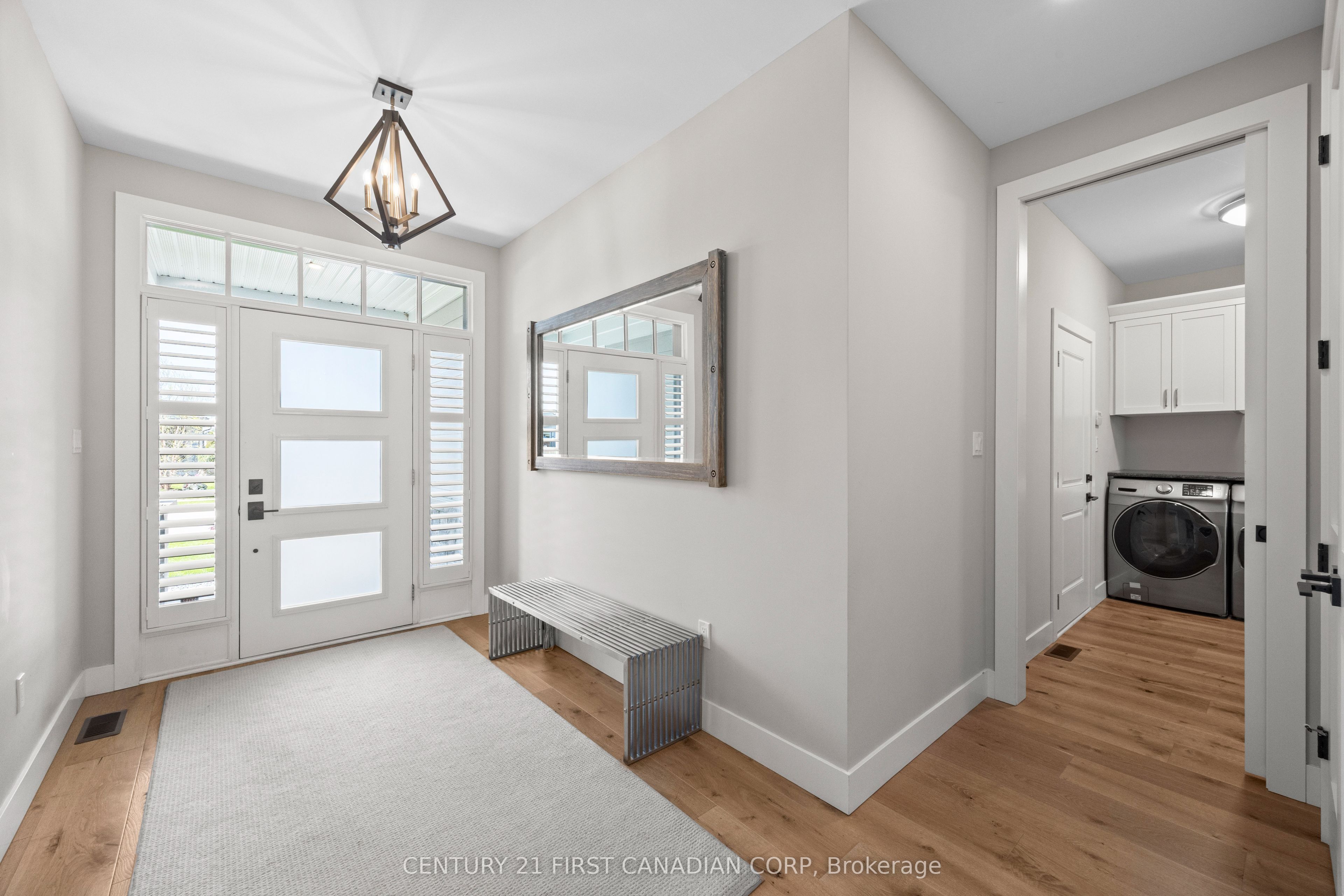 65 Deerfield Road, Lambton Shores, ON N0M 1T0 photo 3
