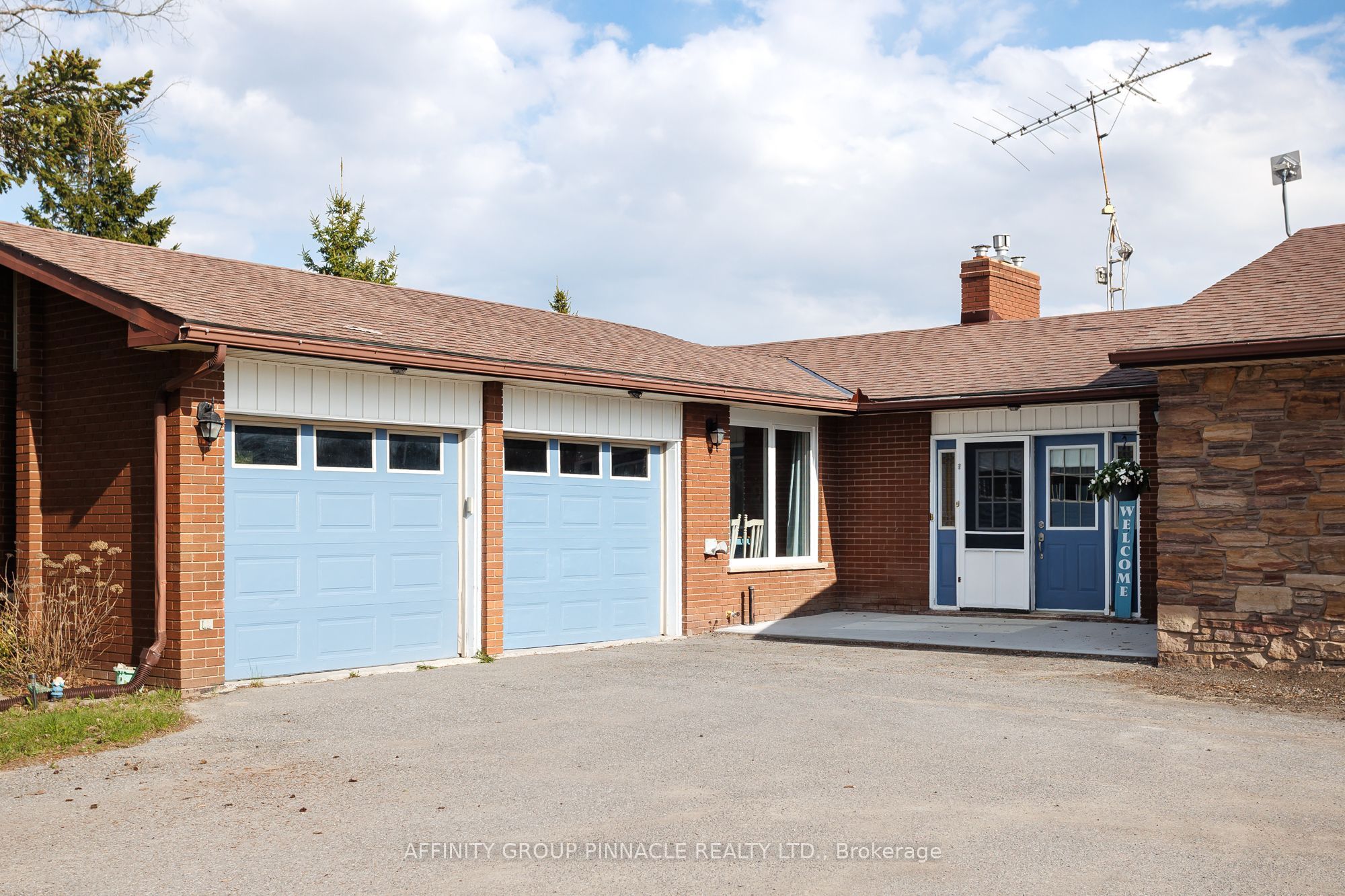 1140 Farmstead Road, Kawartha Lakes, ON K0M 2M0 photo 5