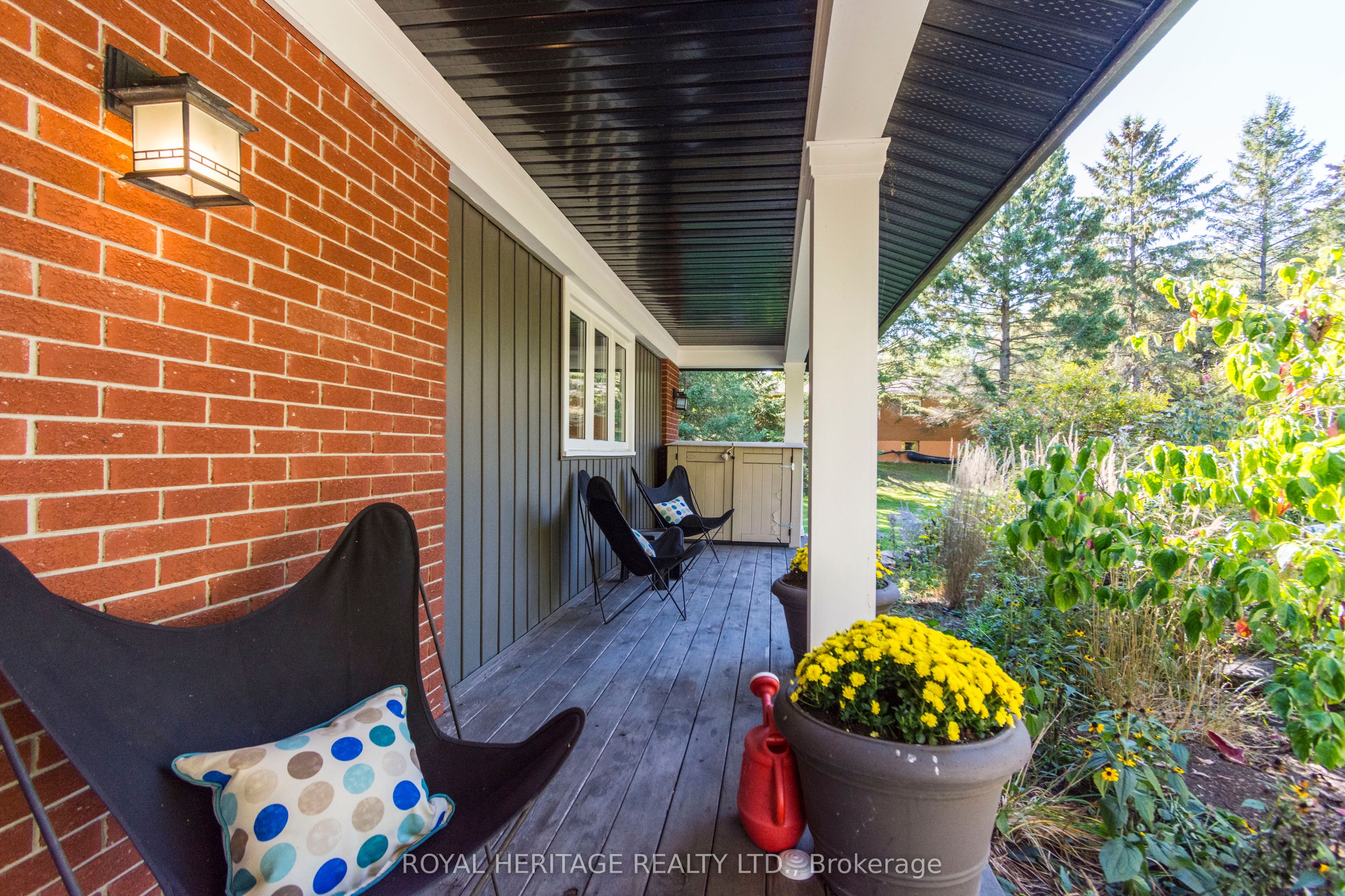 32 Mallory Road, Prince Edward County, ON K0K 1G0 photo 3