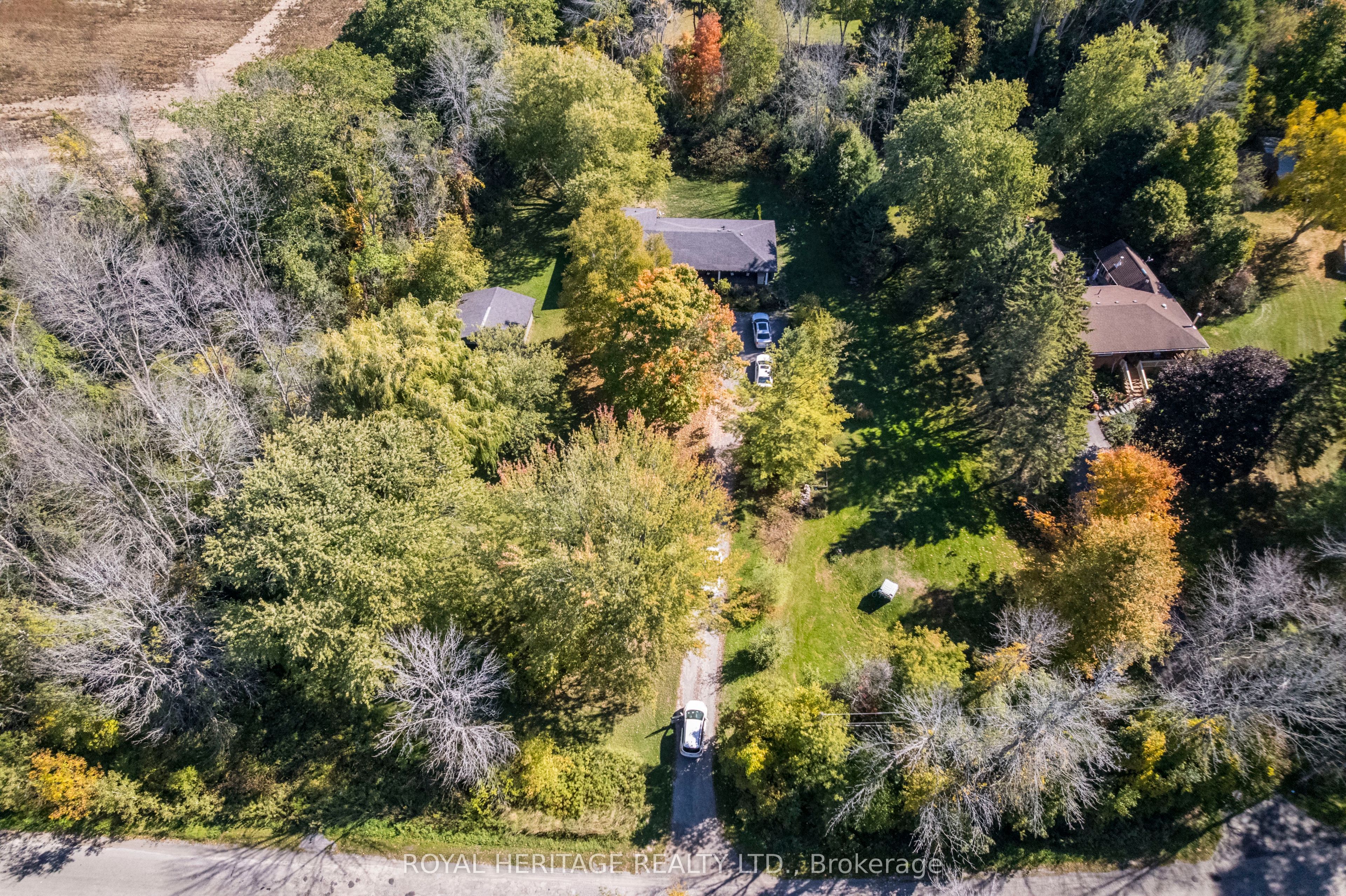 32 Mallory Road, Prince Edward County, ON K0K 1G0 photo 4