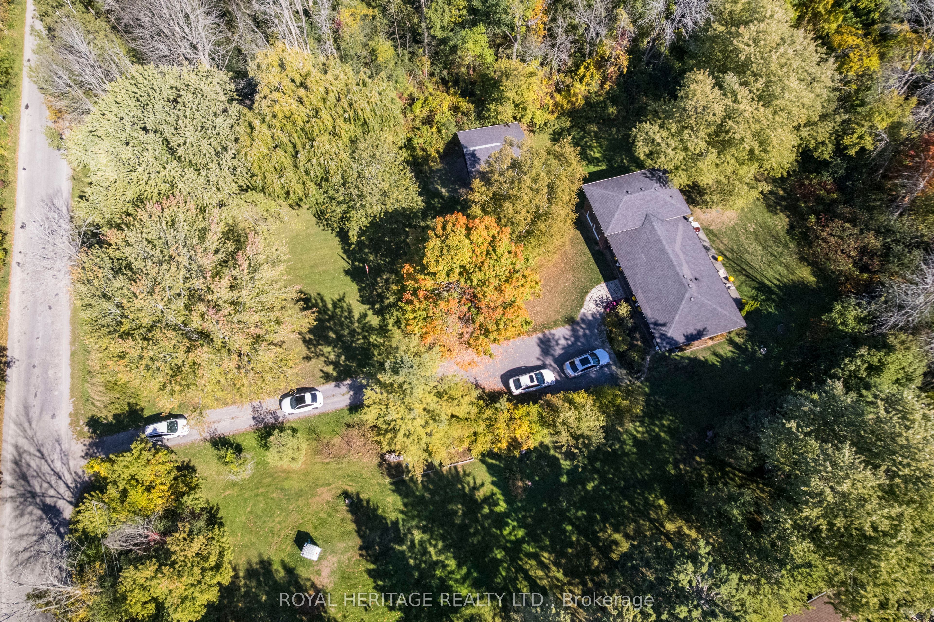 32 Mallory Road, Prince Edward County, ON K0K 1G0 photo 5