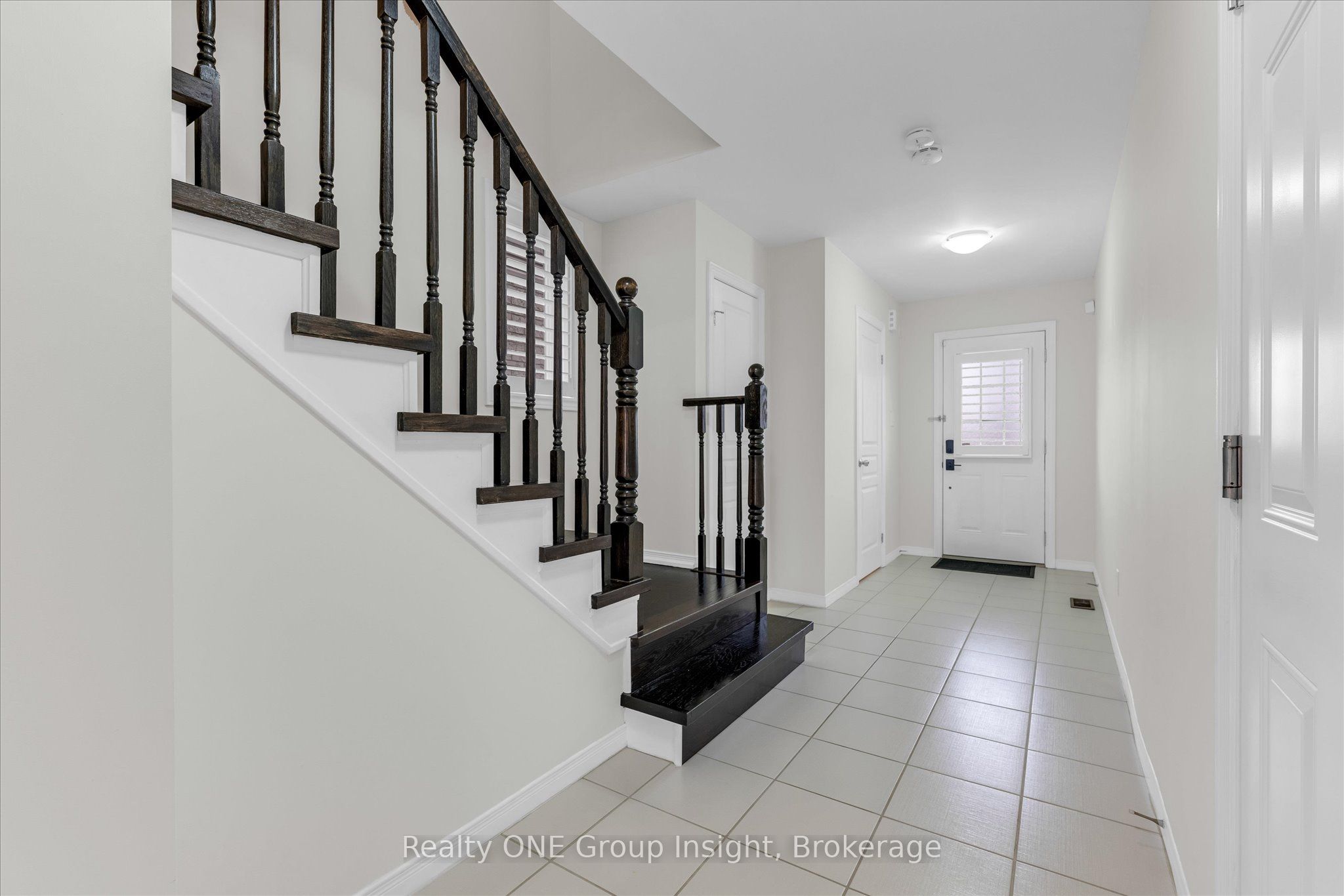 183 Penny Lane, Hamilton, ON L8J 0E2 photo 3