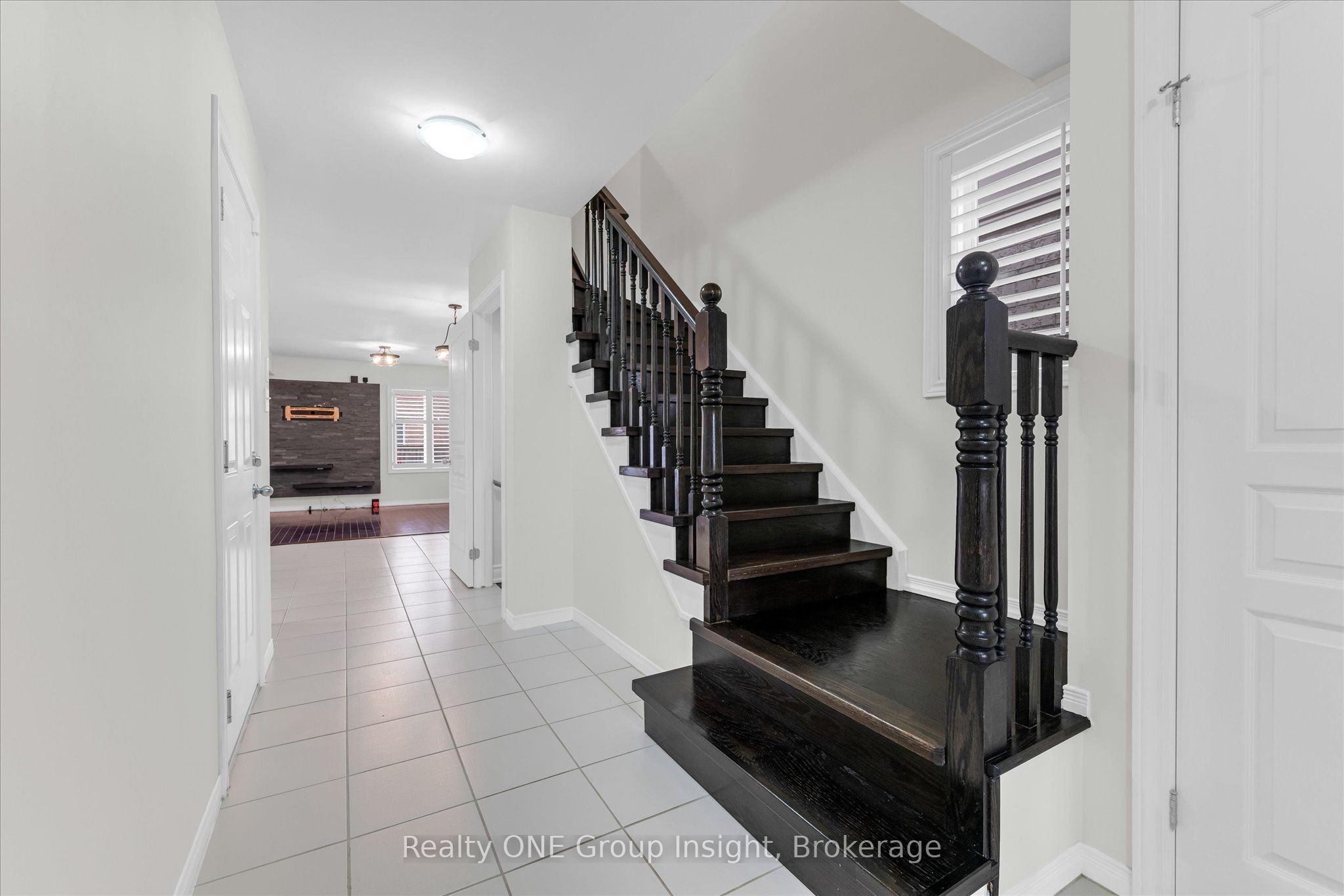 183 Penny Lane, Hamilton, ON L8J 0E2 photo 5