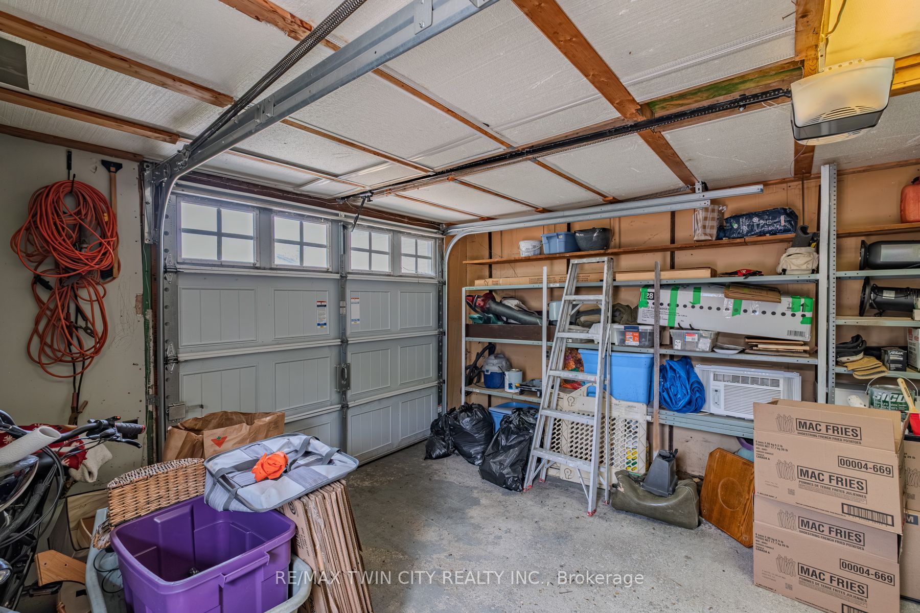36 Crandell Avenue, Brantford, ON N3S 1C9