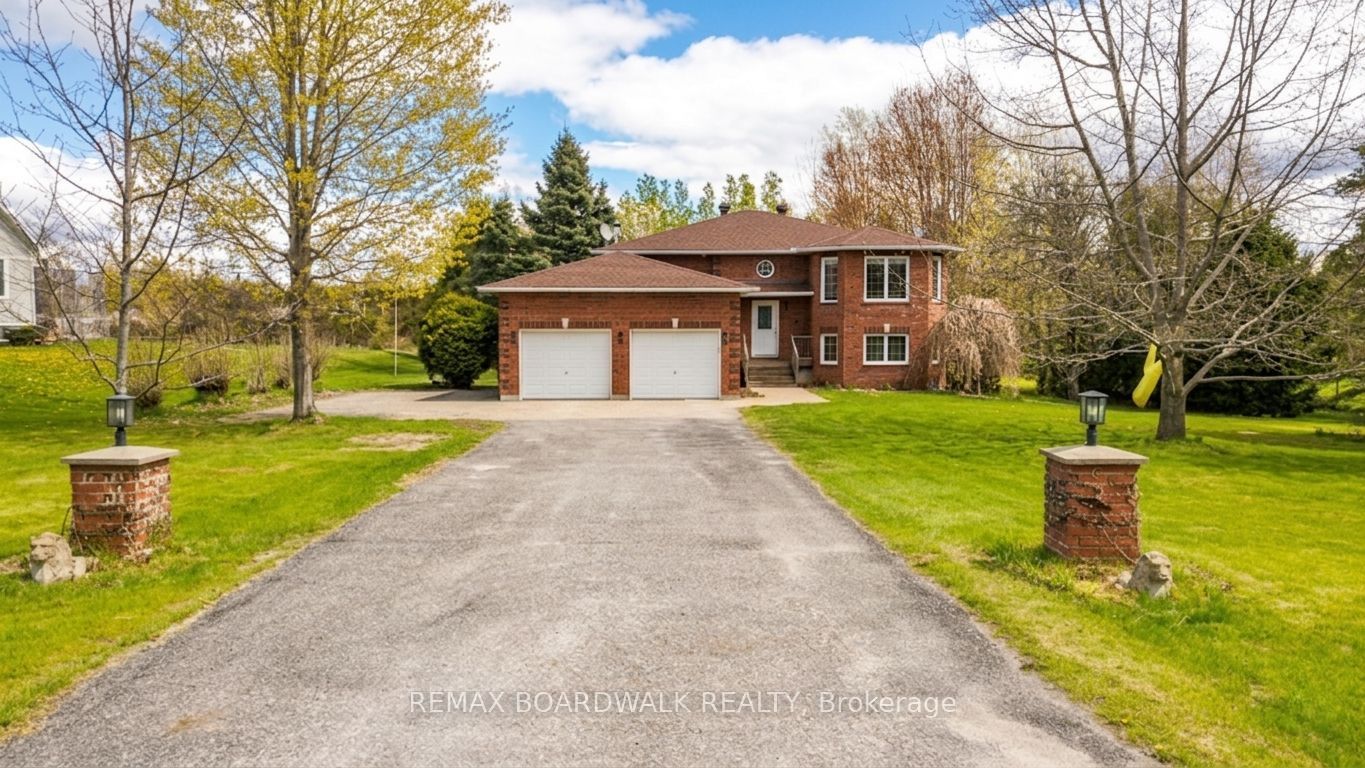 7 Meadowview Drive, North Grenville, ON K0G 1T0