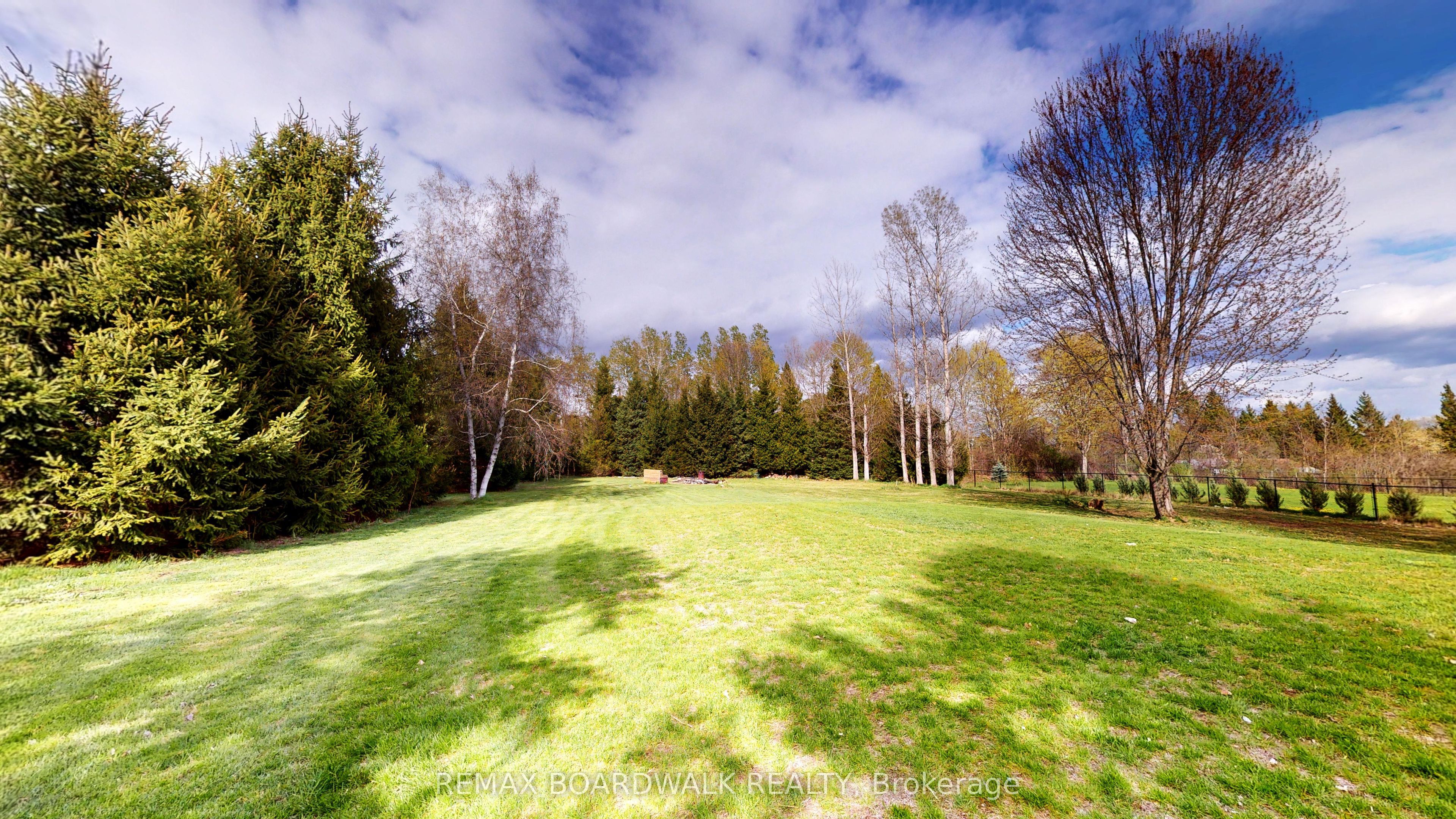 7 Meadowview Drive, North Grenville, ON K0G 1T0 photo 3