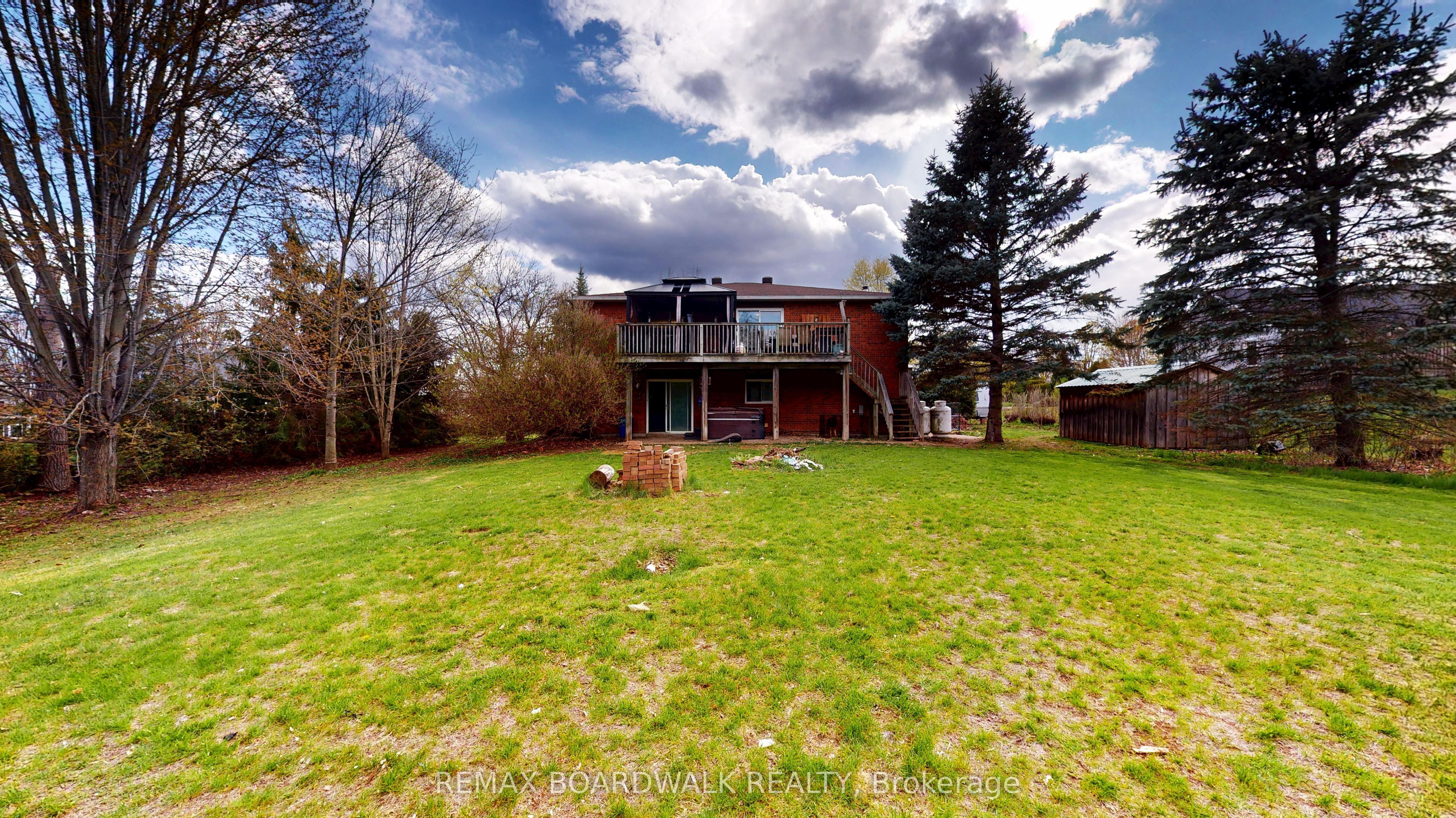 7 Meadowview Drive, North Grenville, ON K0G 1T0 photo 4
