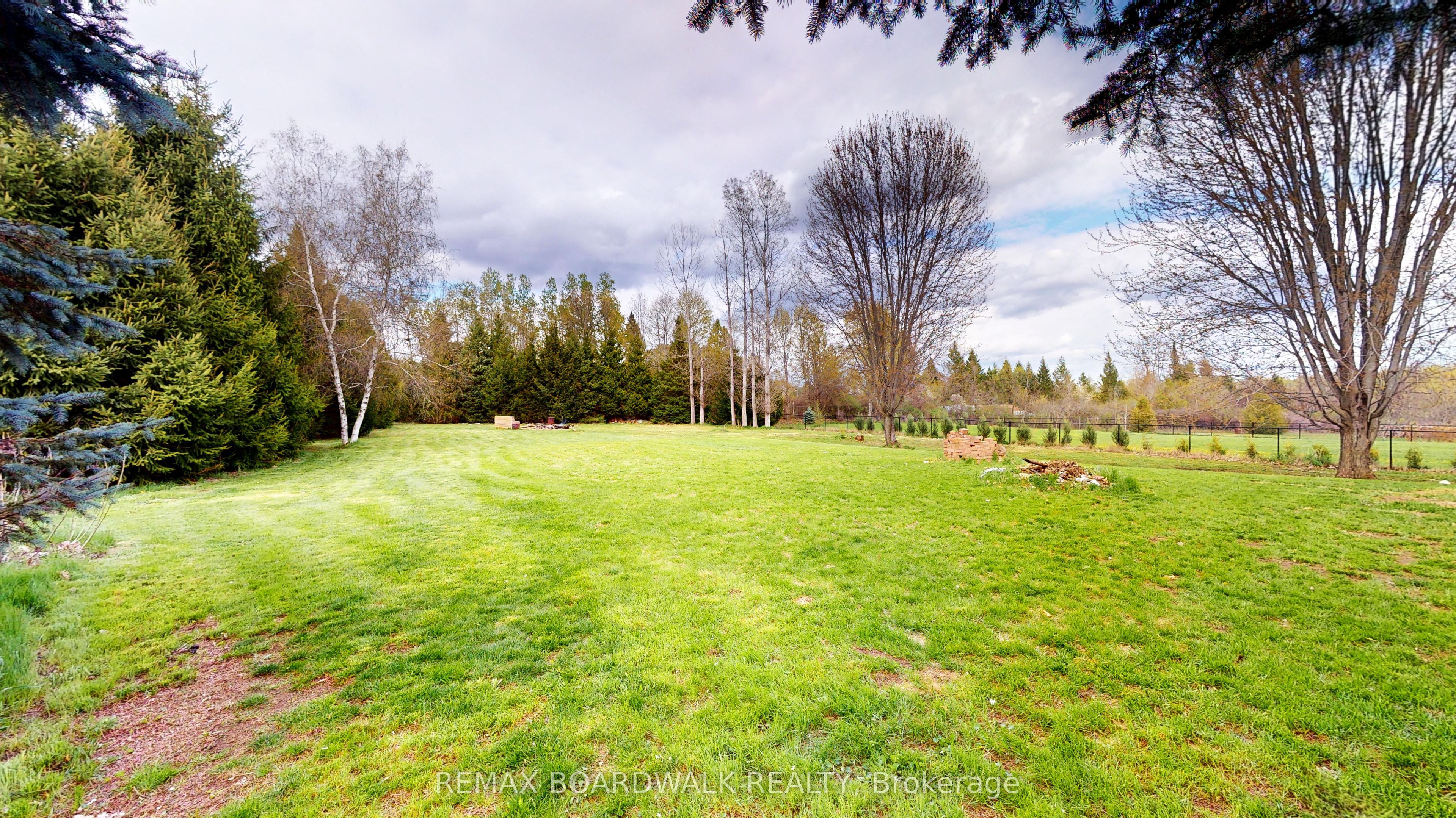 7 Meadowview Drive, North Grenville, ON K0G 1T0 photo 5