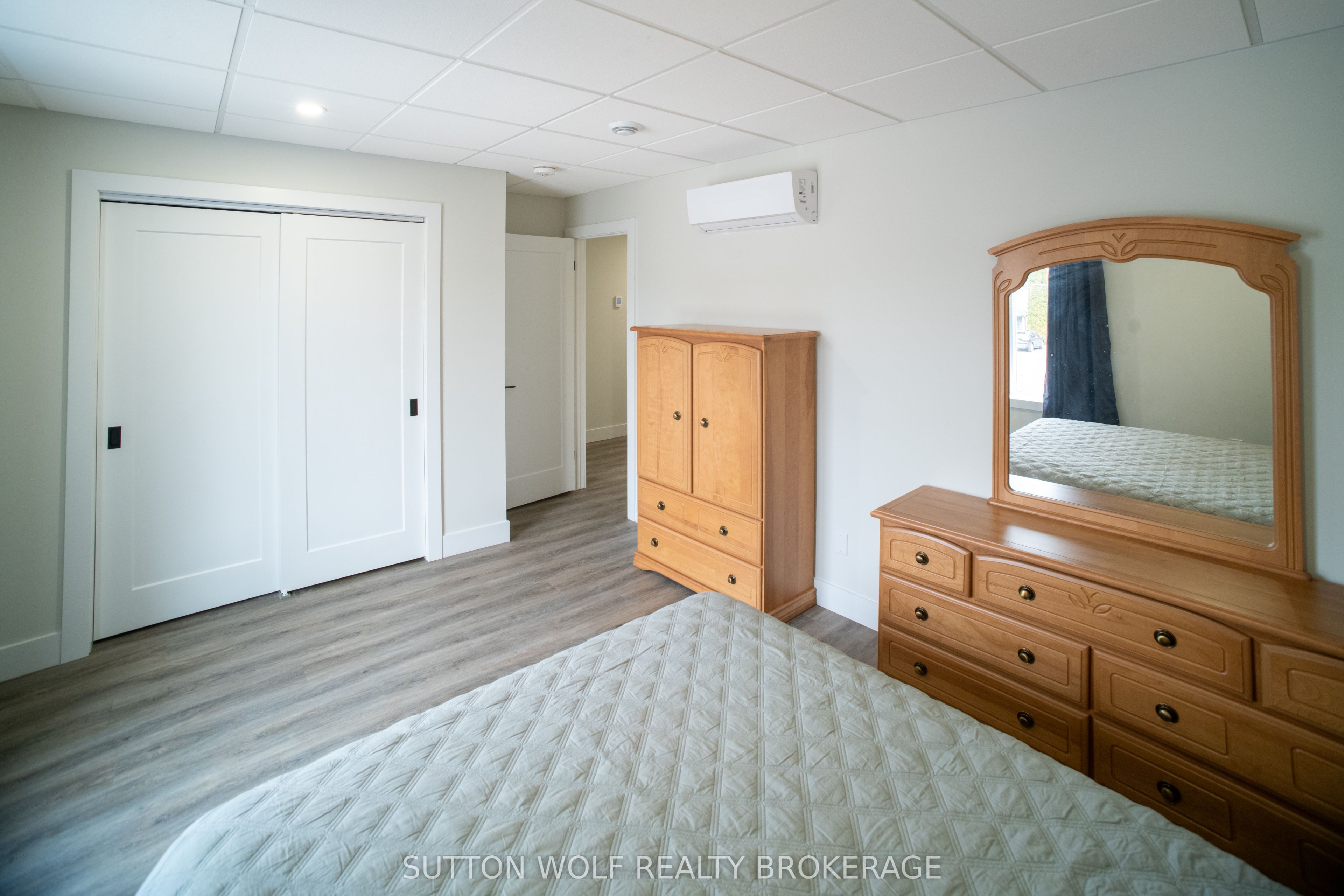 19 Centre Street W 301, Strathroy-Caradoc, ON N7G 1T5 photo 5