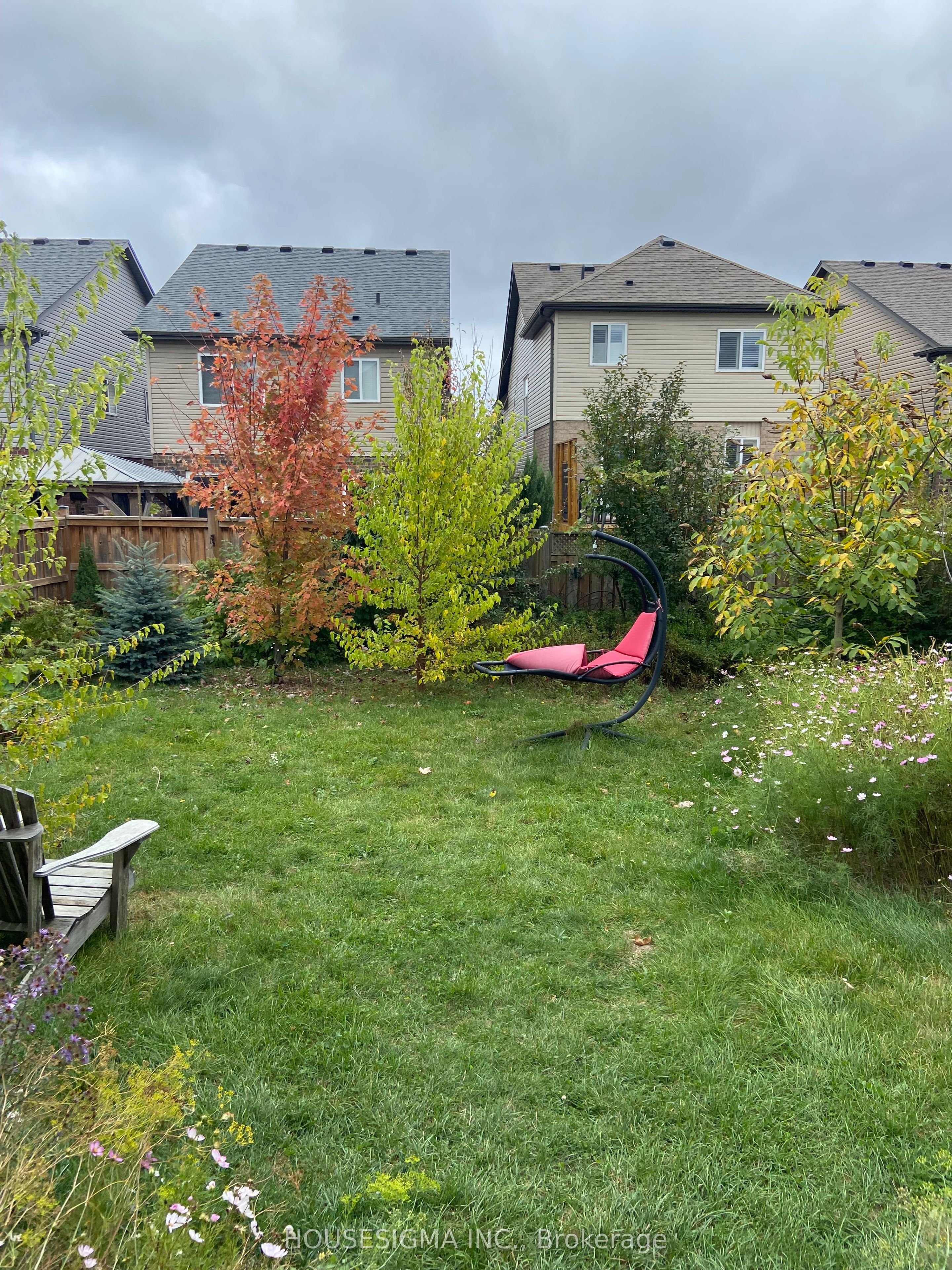 348 Freure Drive W, Cambridge, ON N1S 0B5 photo 5