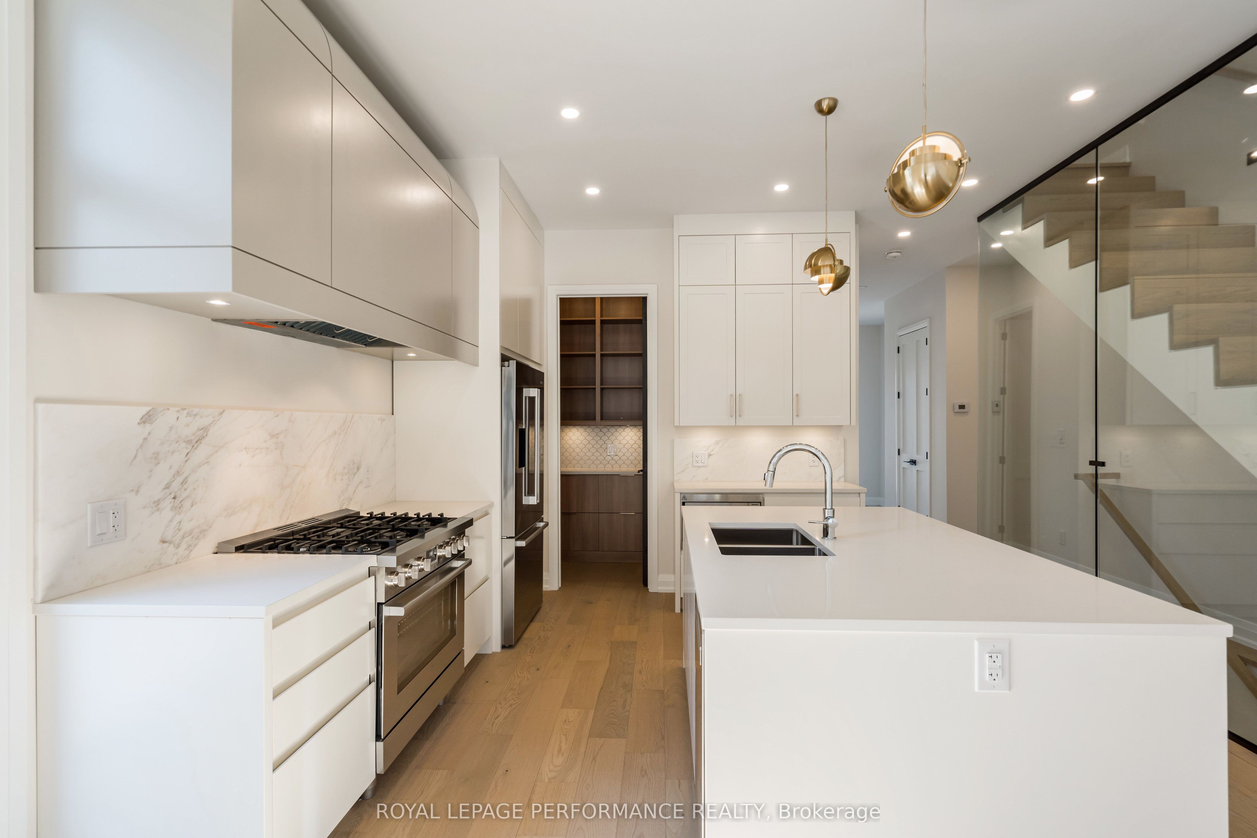 31 Commanda Way, New Edinburgh - Lindenlea, ON K1M 1G1 photo 5