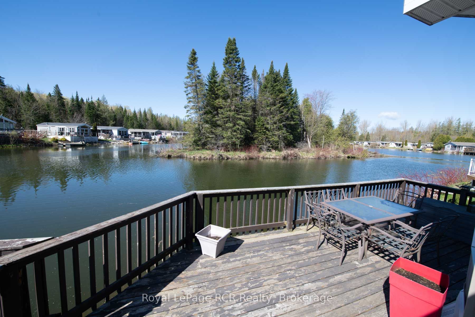 61 LAKESIDE Street, Wellington North, ON N0G 2L0 photo 2