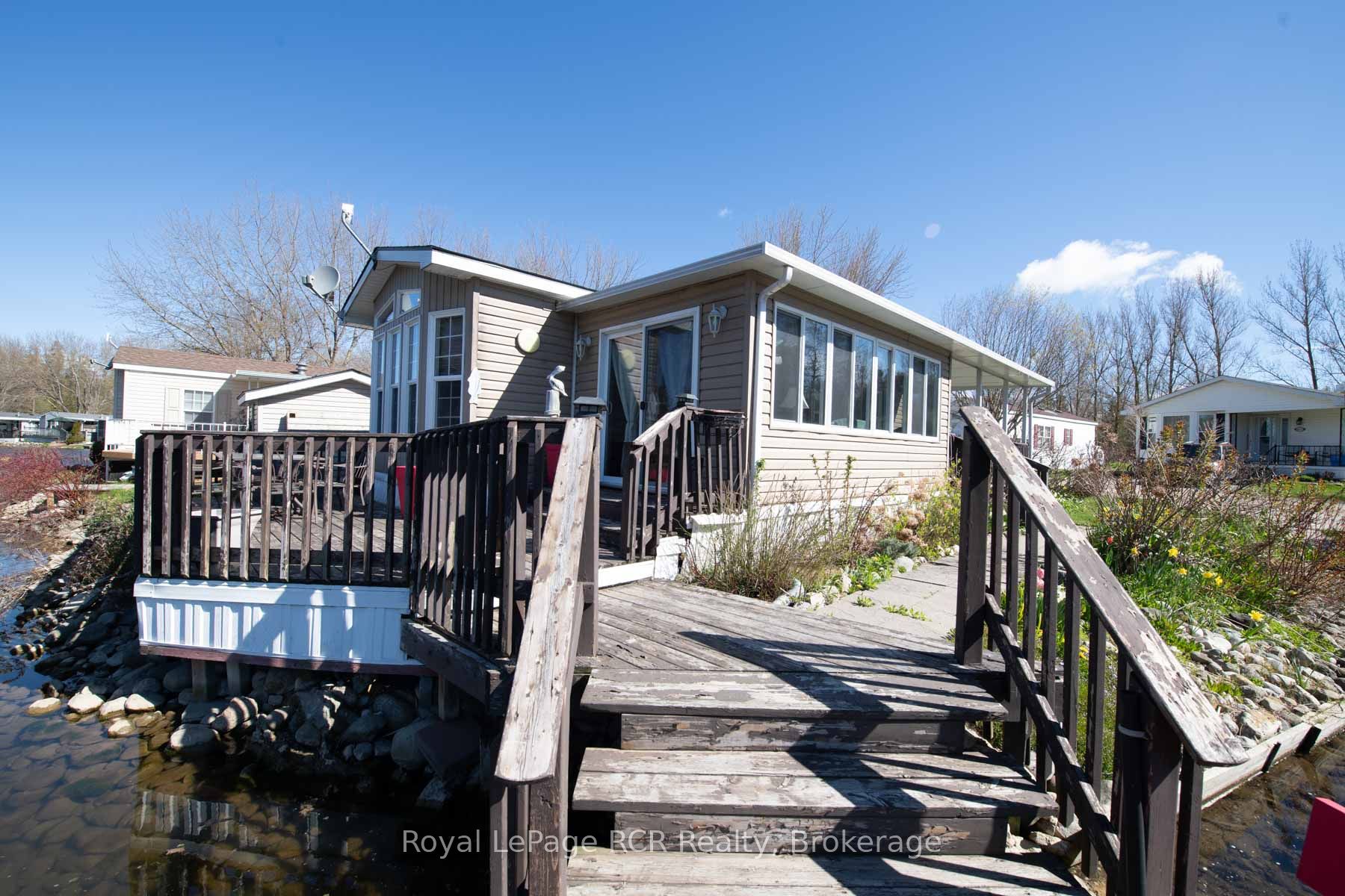 61 LAKESIDE Street, Wellington North, ON N0G 2L0 photo 4