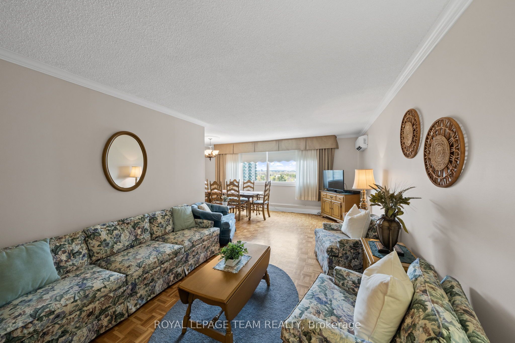 2625 Regina Street 1010, Britannia - Lincoln Heights and Area, ON K2B 5W8 photo 4