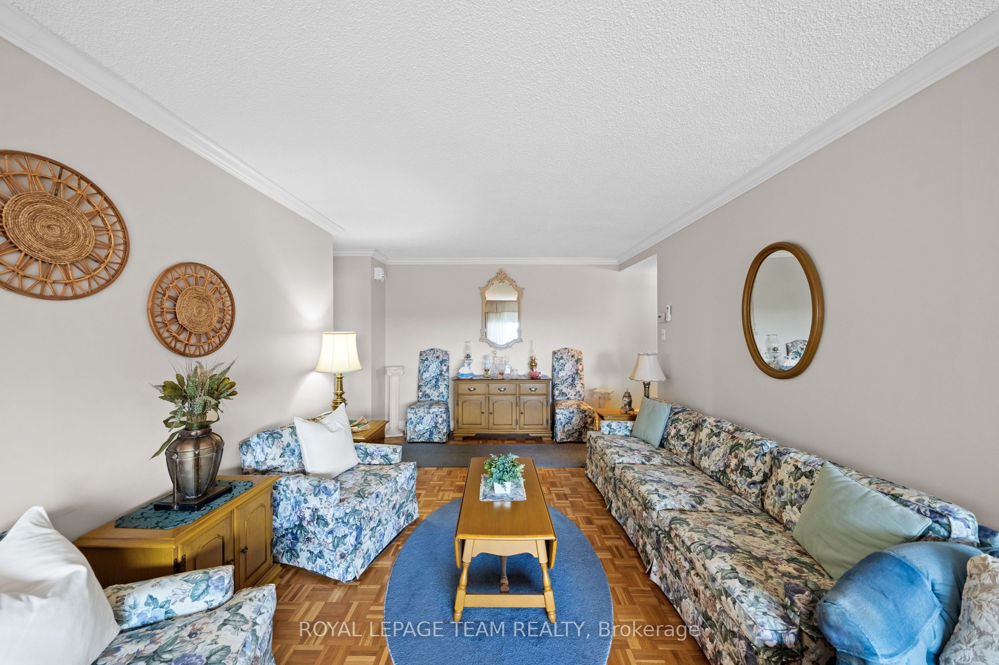 2625 Regina Street 1010, Britannia - Lincoln Heights and Area, ON K2B 5W8 photo 5