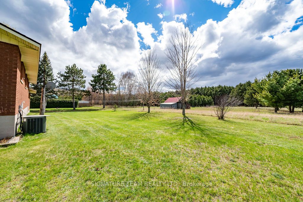 1039 Lake Clear Road, Bonnechere Valley, ON K0J 1T0 photo 5
