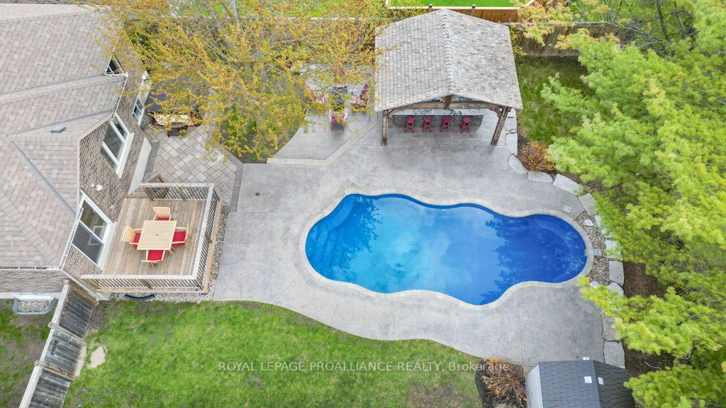 9 Kipling Drive, Belleville, ON K8N 0C9