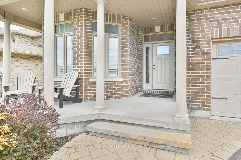 9 Kipling Drive, Belleville, ON K8N 0C9 photo 5
