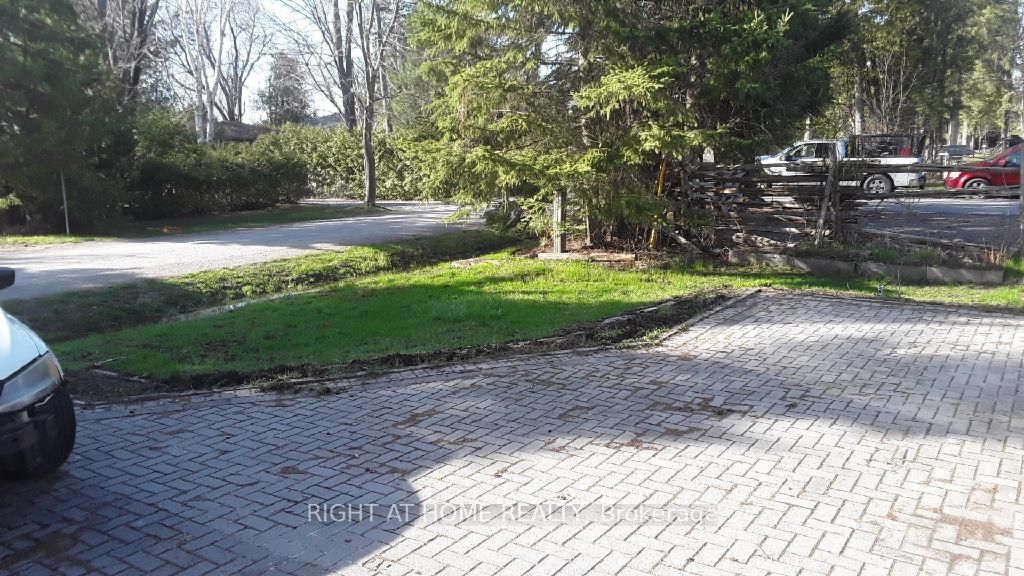 71 Antiquary Road, Kawartha Lakes, ON K0M 2T0 photo 2