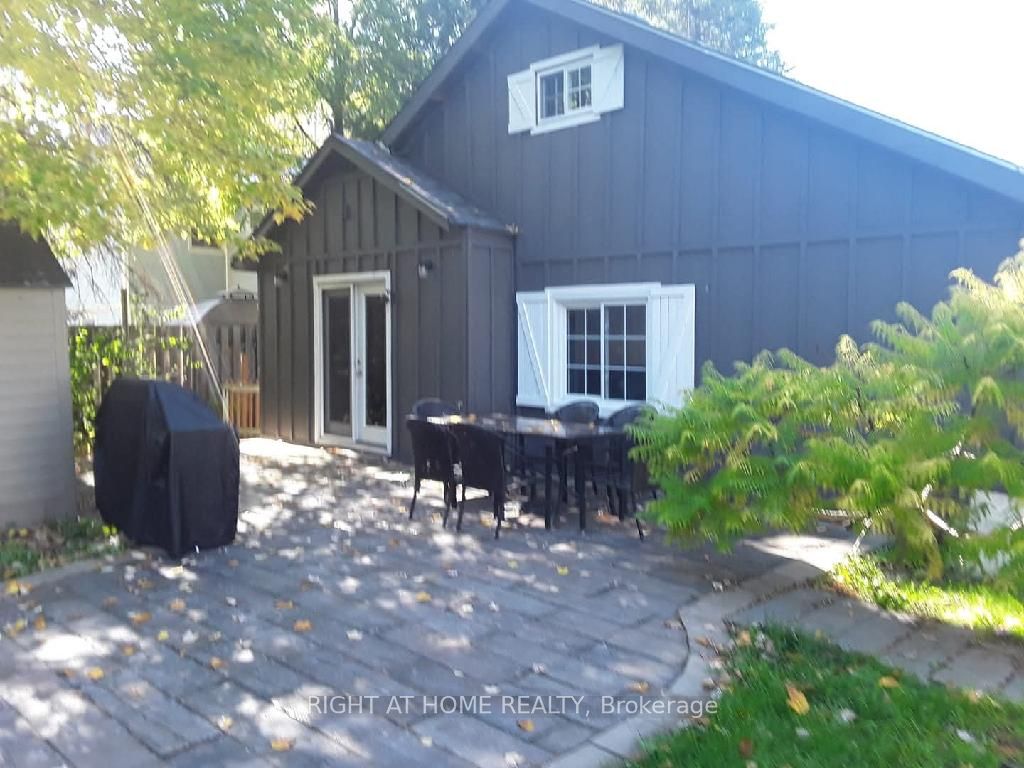 71 Antiquary Road, Kawartha Lakes, ON K0M 2T0 photo 3