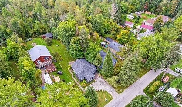 71 Antiquary Road, Kawartha Lakes, ON K0M 2T0 photo 5