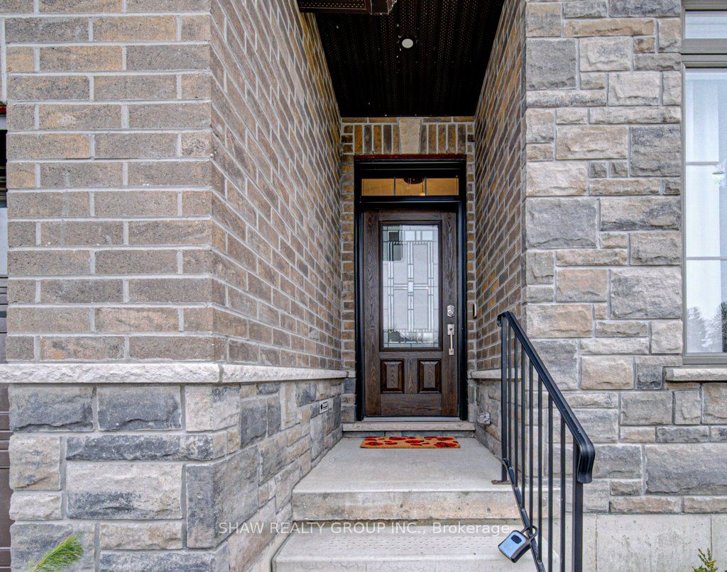 15 Matheson Crescent, East Zorra-Tavistock, ON N0J 1M0 photo 4