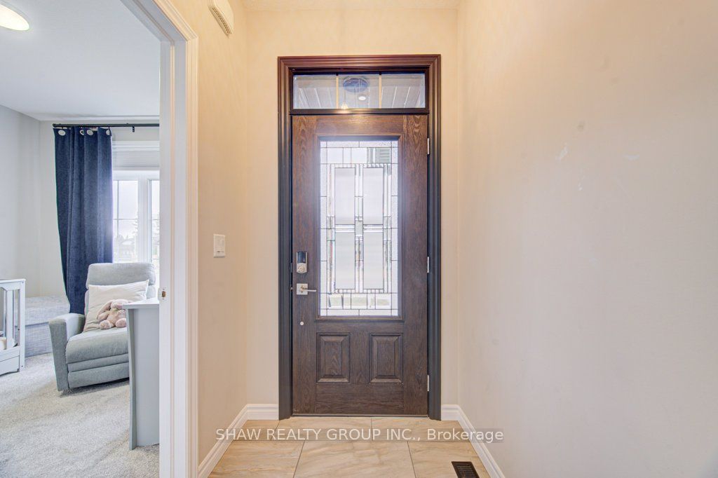 15 Matheson Crescent, East Zorra-Tavistock, ON N0J 1M0 photo 5
