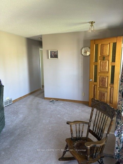 28 Dieppe Drive, St. Thomas, ON N5R 4G7 photo 5