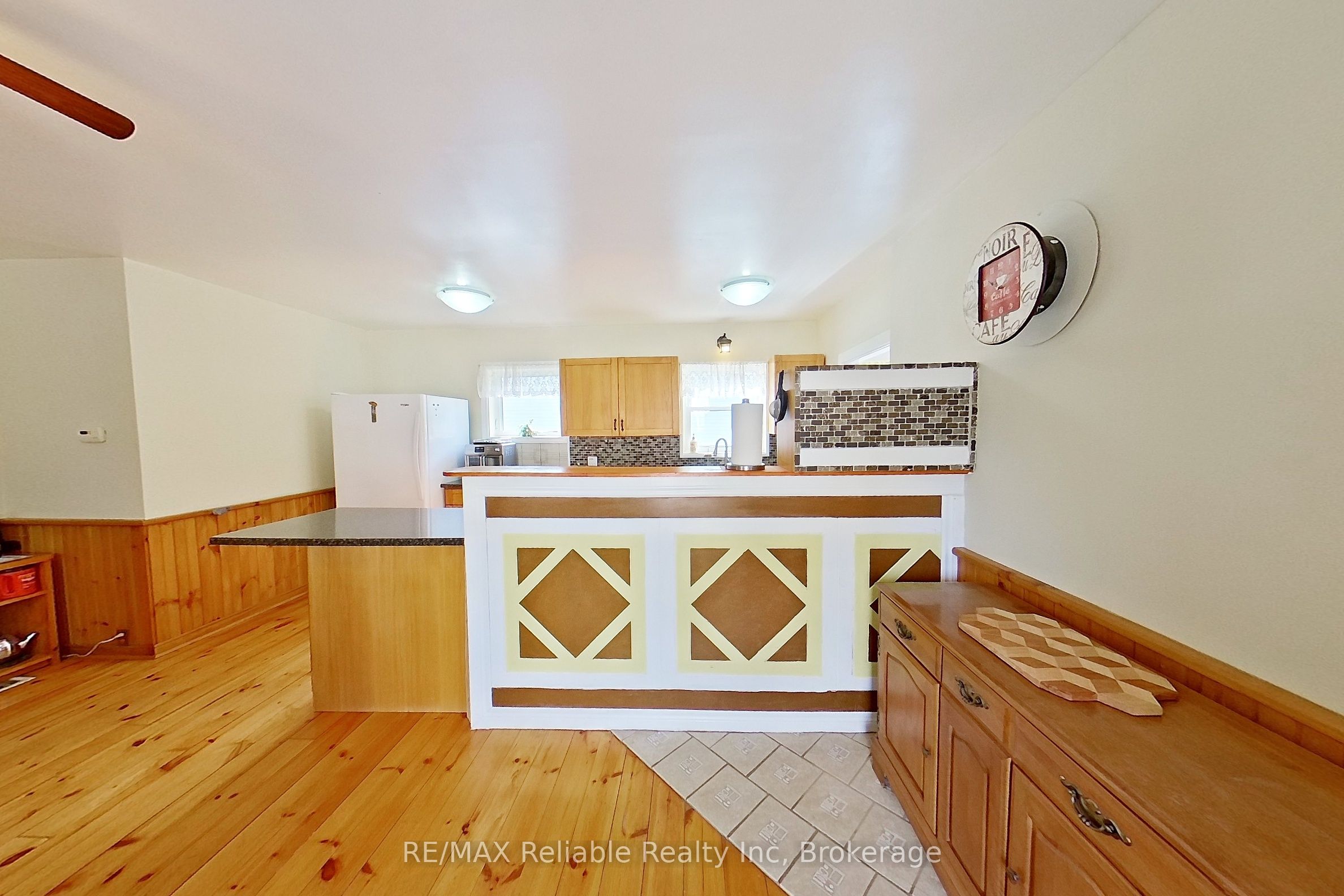 32 Rattenbury Street W, Central Huron, ON N0M 1L0 photo 4