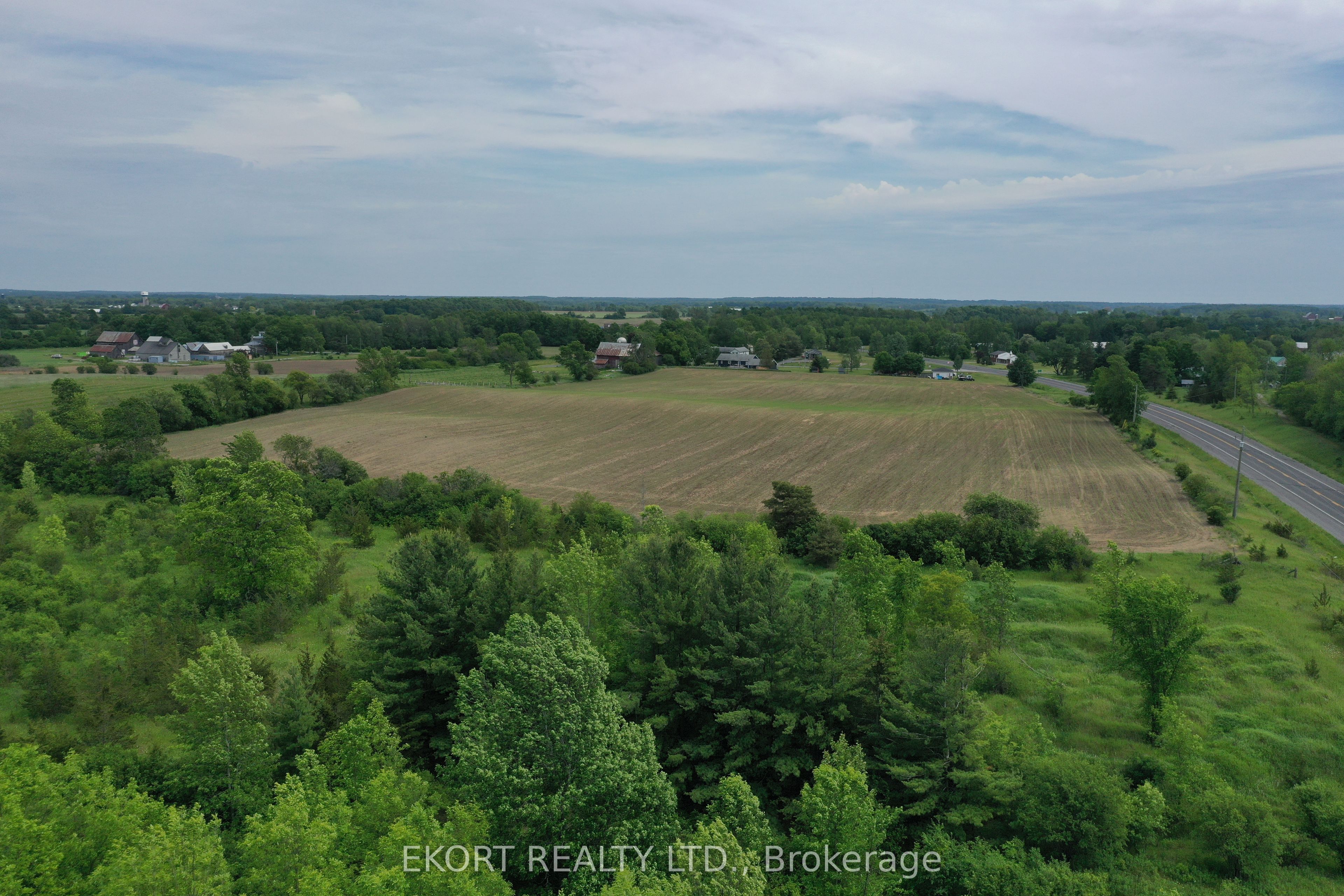 PL17 62 Highway S, Prince Edward County, ON K0K 1G0 photo 5