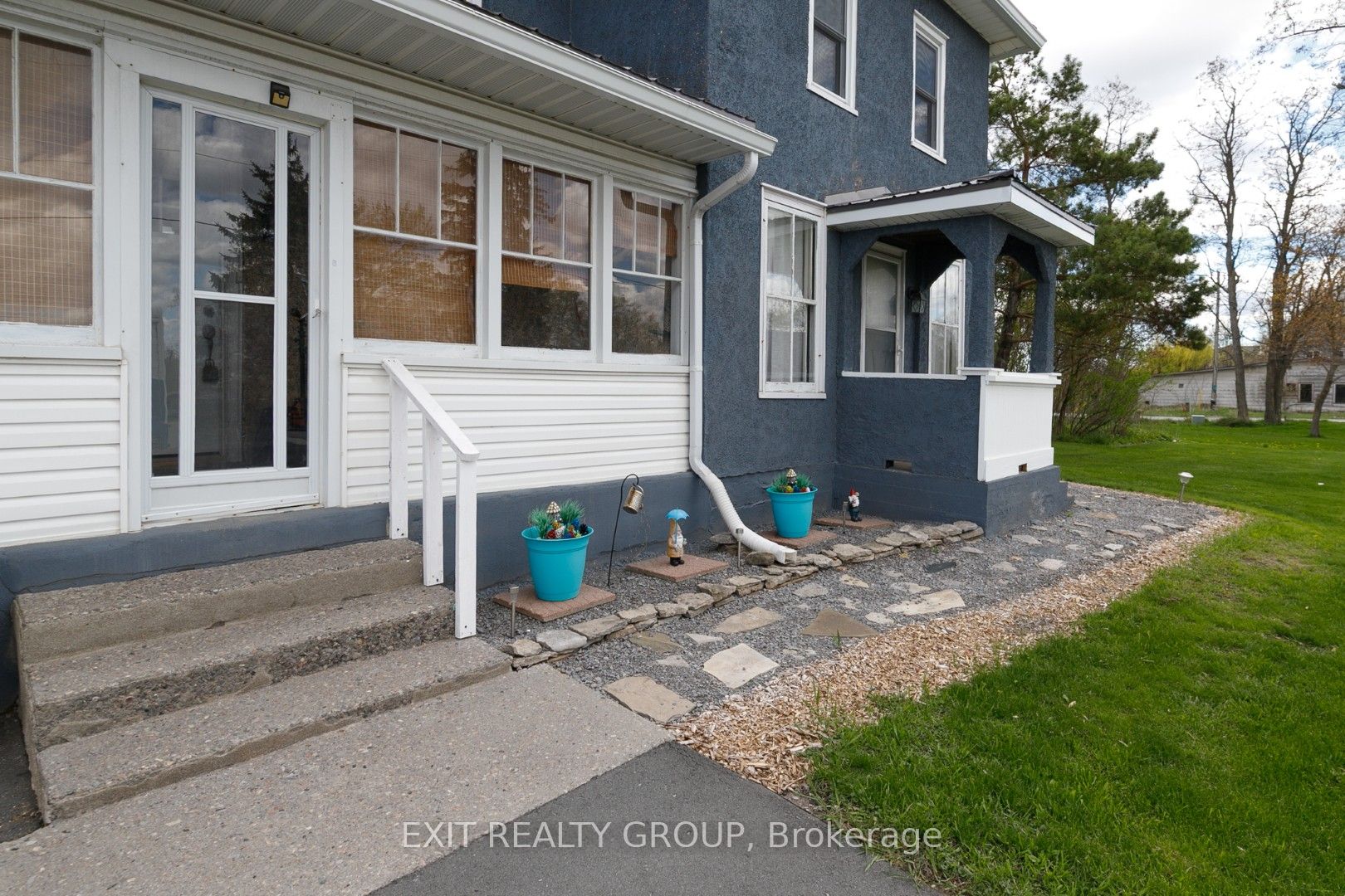11368 Hwy 62, Centre Hastings, ON K0K 2K0 photo 2