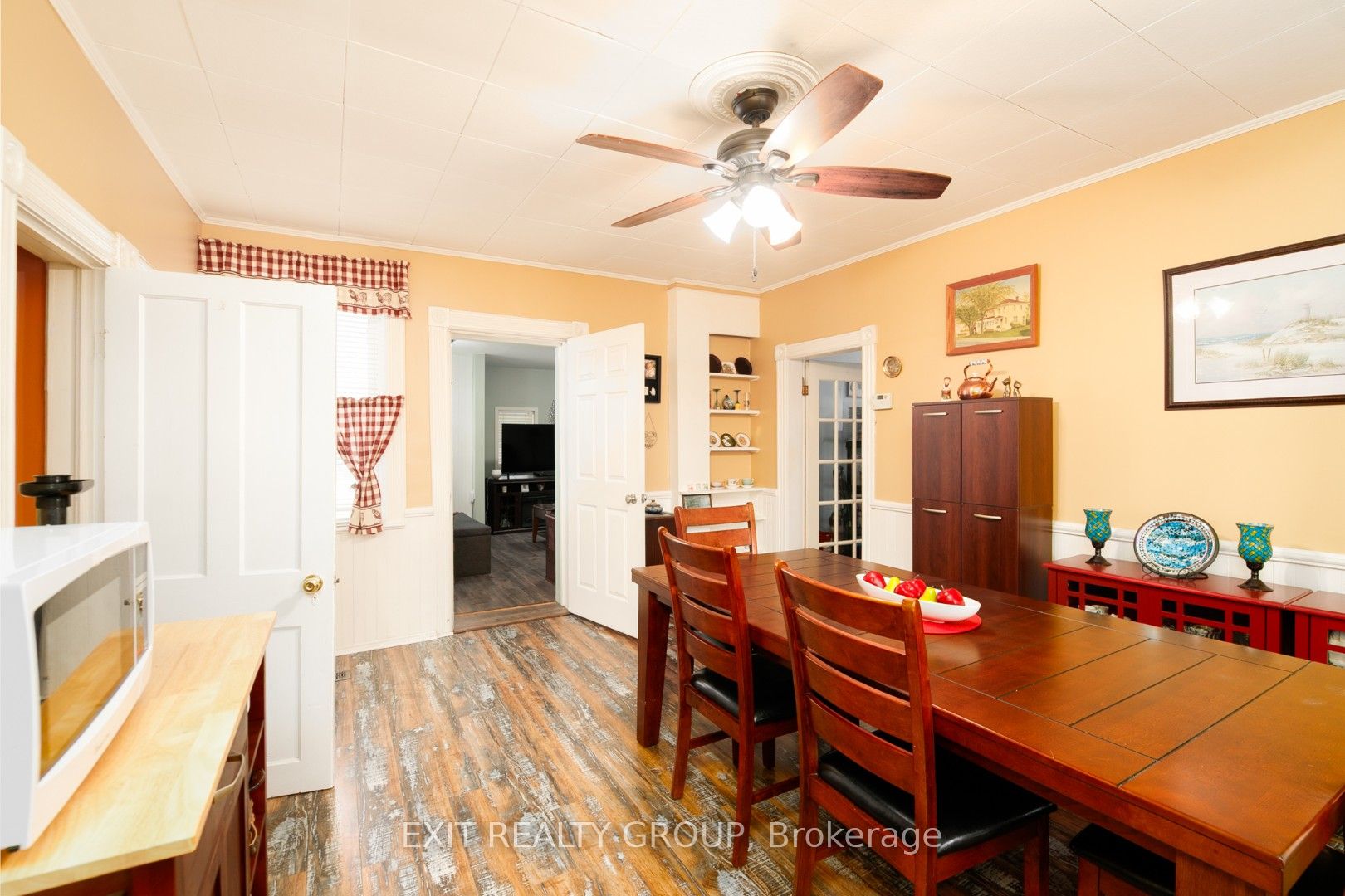 11368 Hwy 62, Centre Hastings, ON K0K 2K0 photo 3