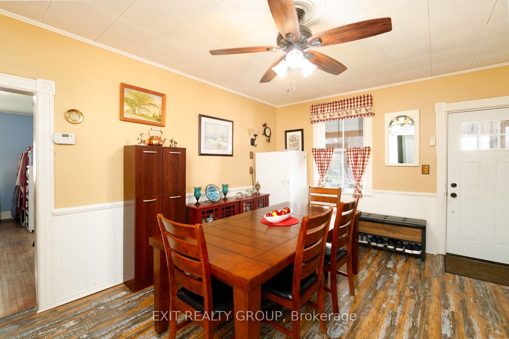 11368 Hwy 62, Centre Hastings, ON K0K 2K0 photo 4