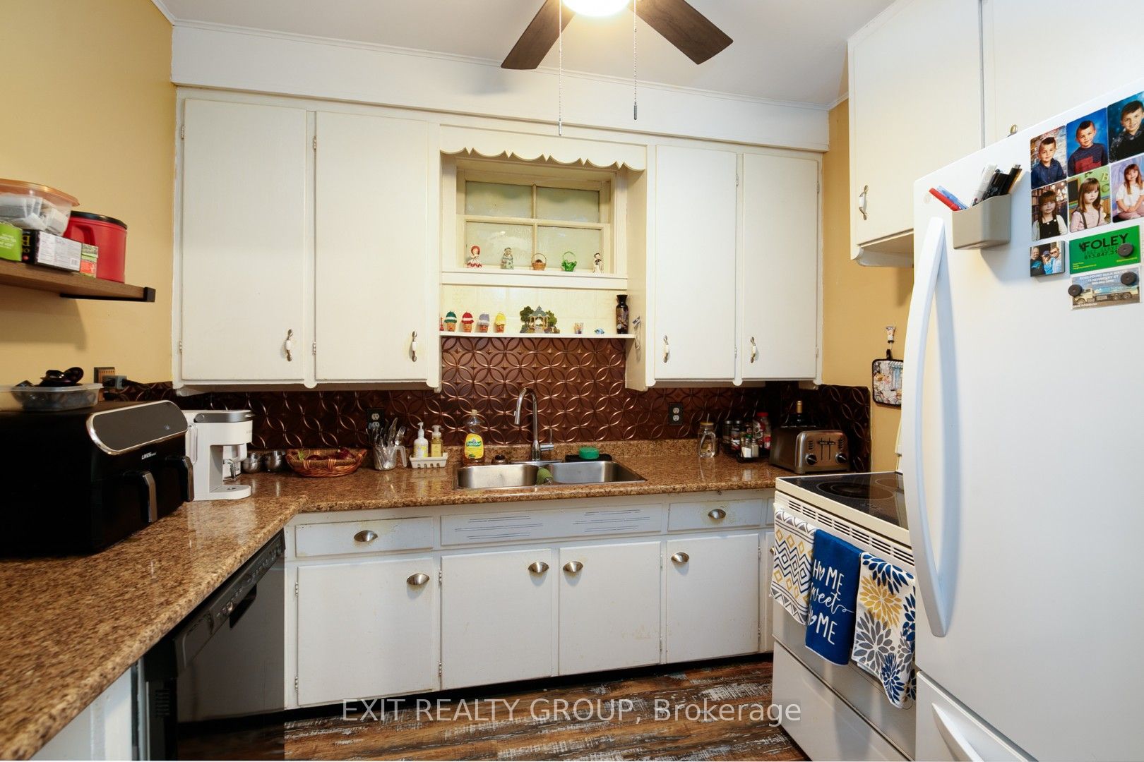 11368 Hwy 62, Centre Hastings, ON K0K 2K0 photo 5